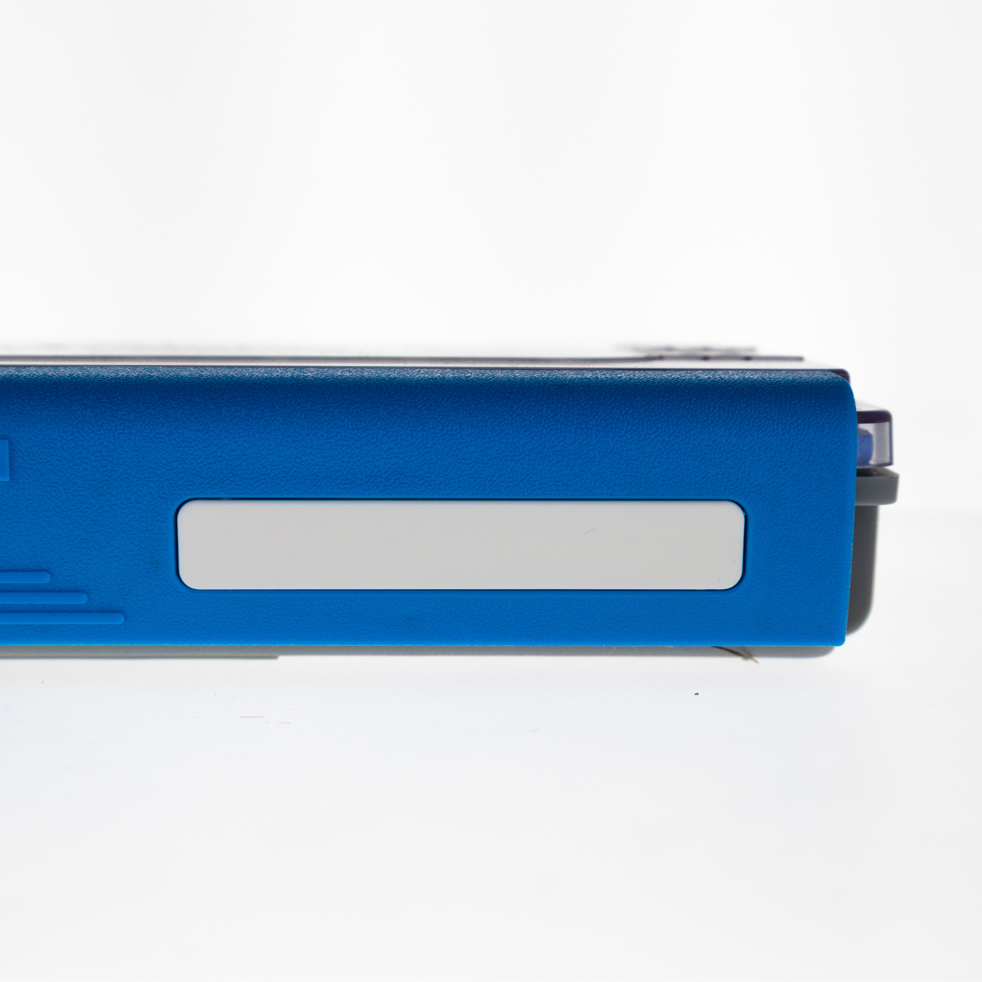 Reaction Tackle Ultra Elite Tackle Tray- 100% Waterproof with Single Clip Design - New - Reaction Tackle