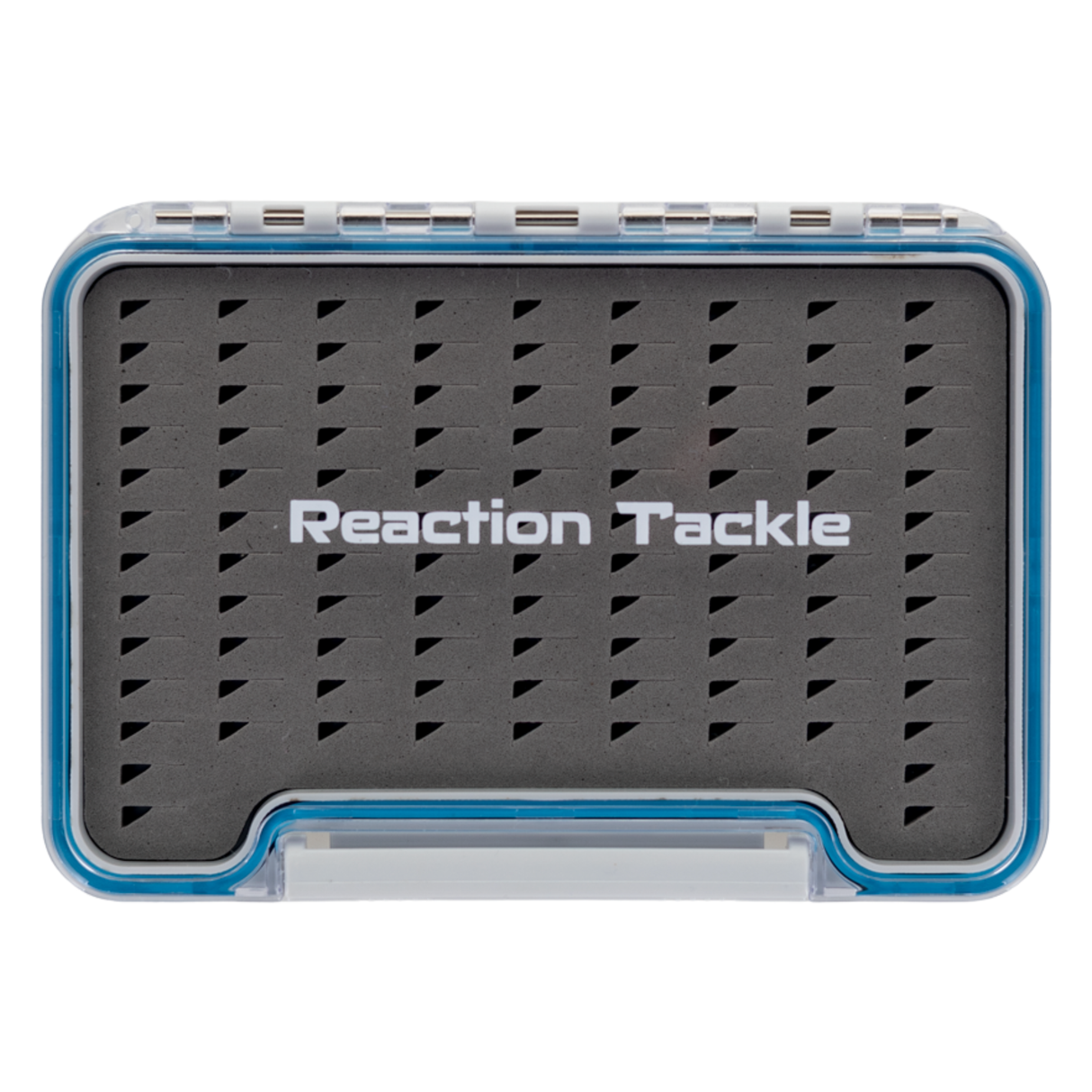 Reaction Tackle Ice Fishing Jigs - image 79