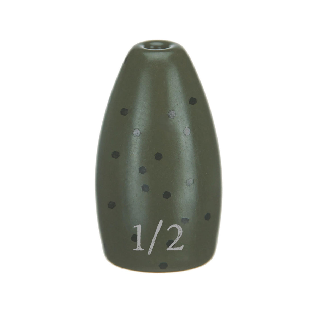 Reaction Tackle Tungsten Flipping Weights - Reaction Tackle