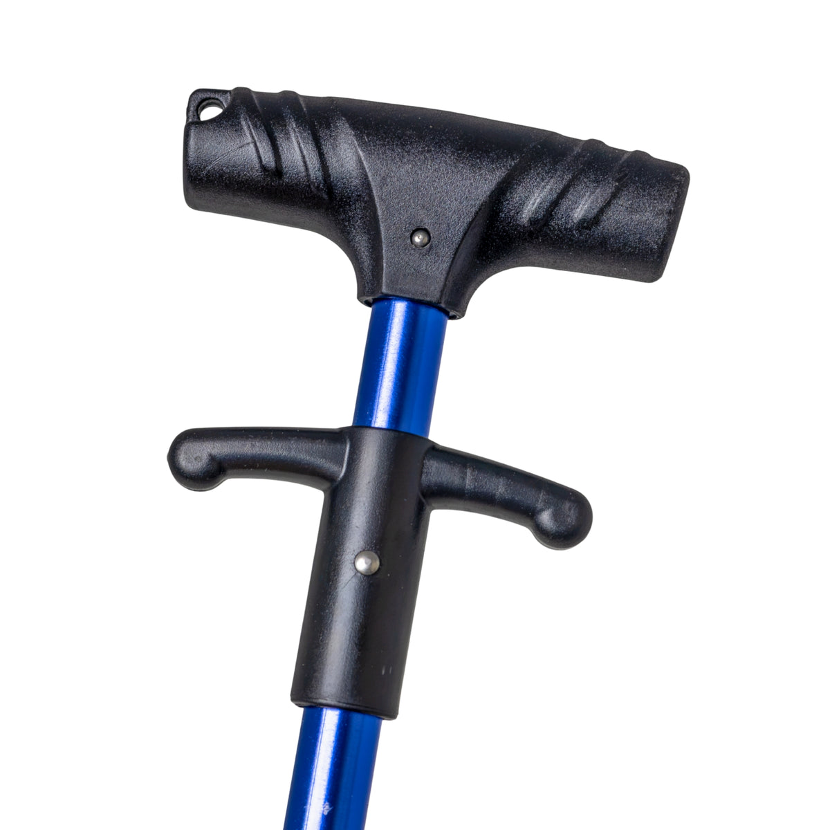 Reaction Tackle Fishing Hook Remover Tool - New