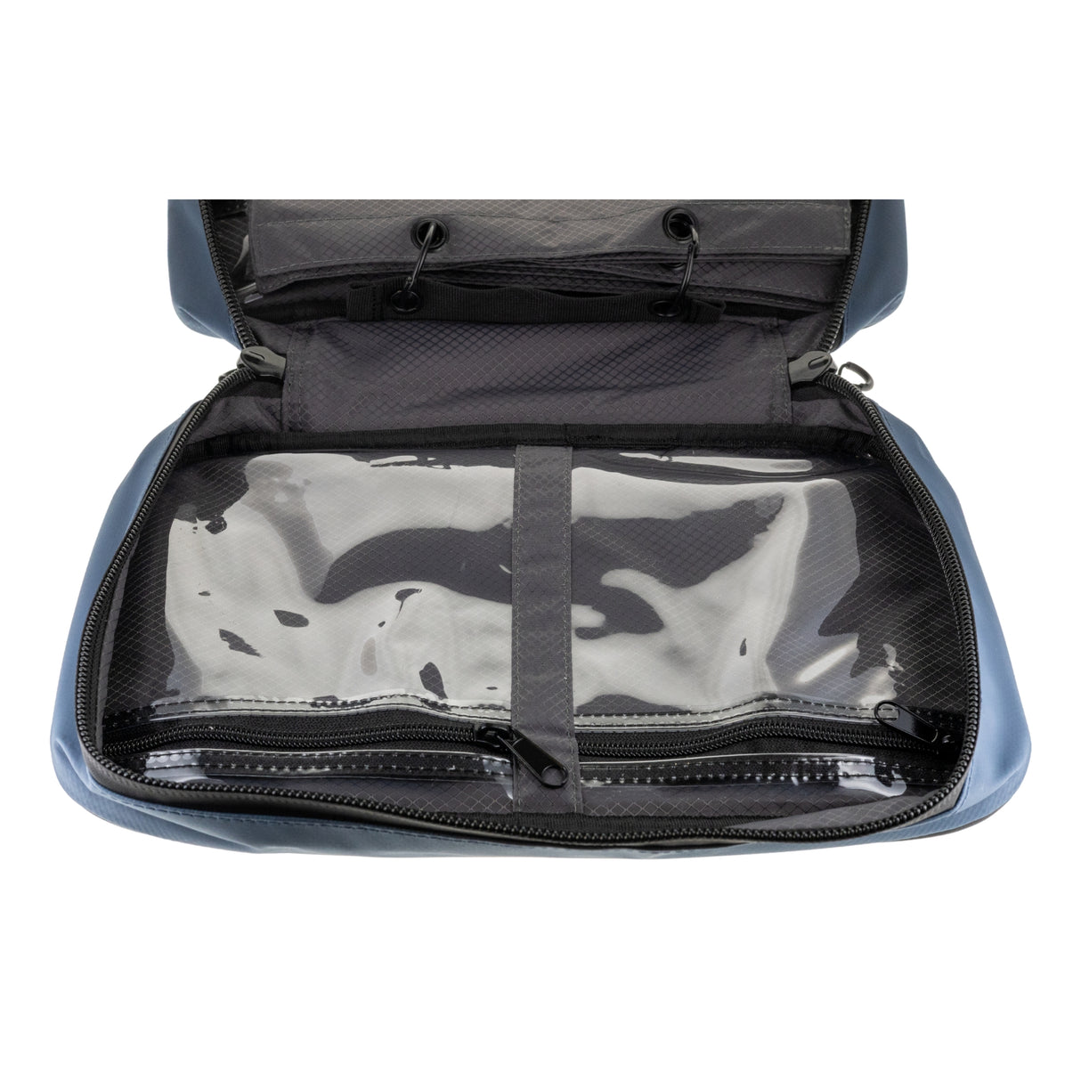 Reaction Tackle Splash Proof Bait Binder and Tackle Storage - New - Reaction Tackle