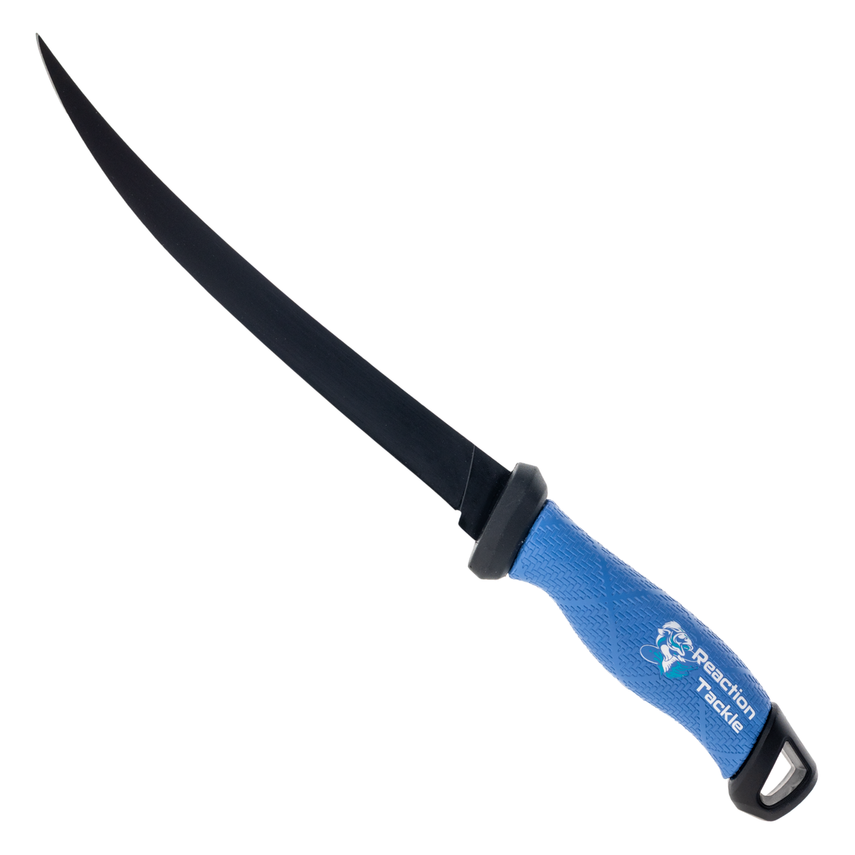 Reaction Tackle Fillet Knife – High Performance Stainless St - image 20