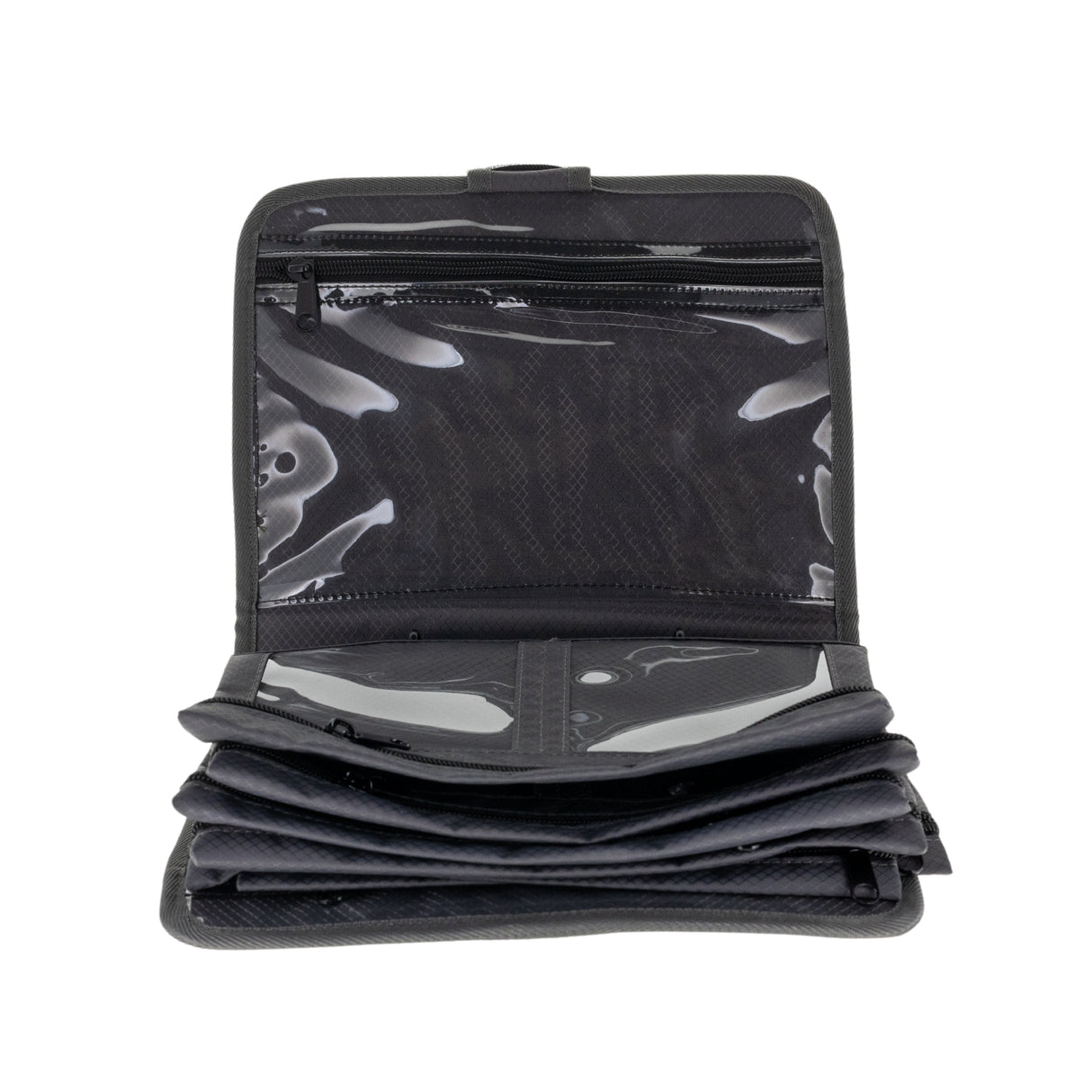 Reaction Tackle Speed Binder and Tackle Storage - New - Reaction Tackle