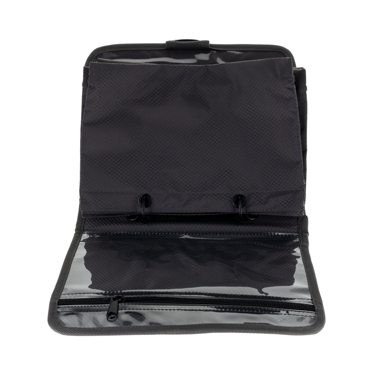 Reaction Tackle Speed Binder and Tackle Storage - New - Reaction Tackle