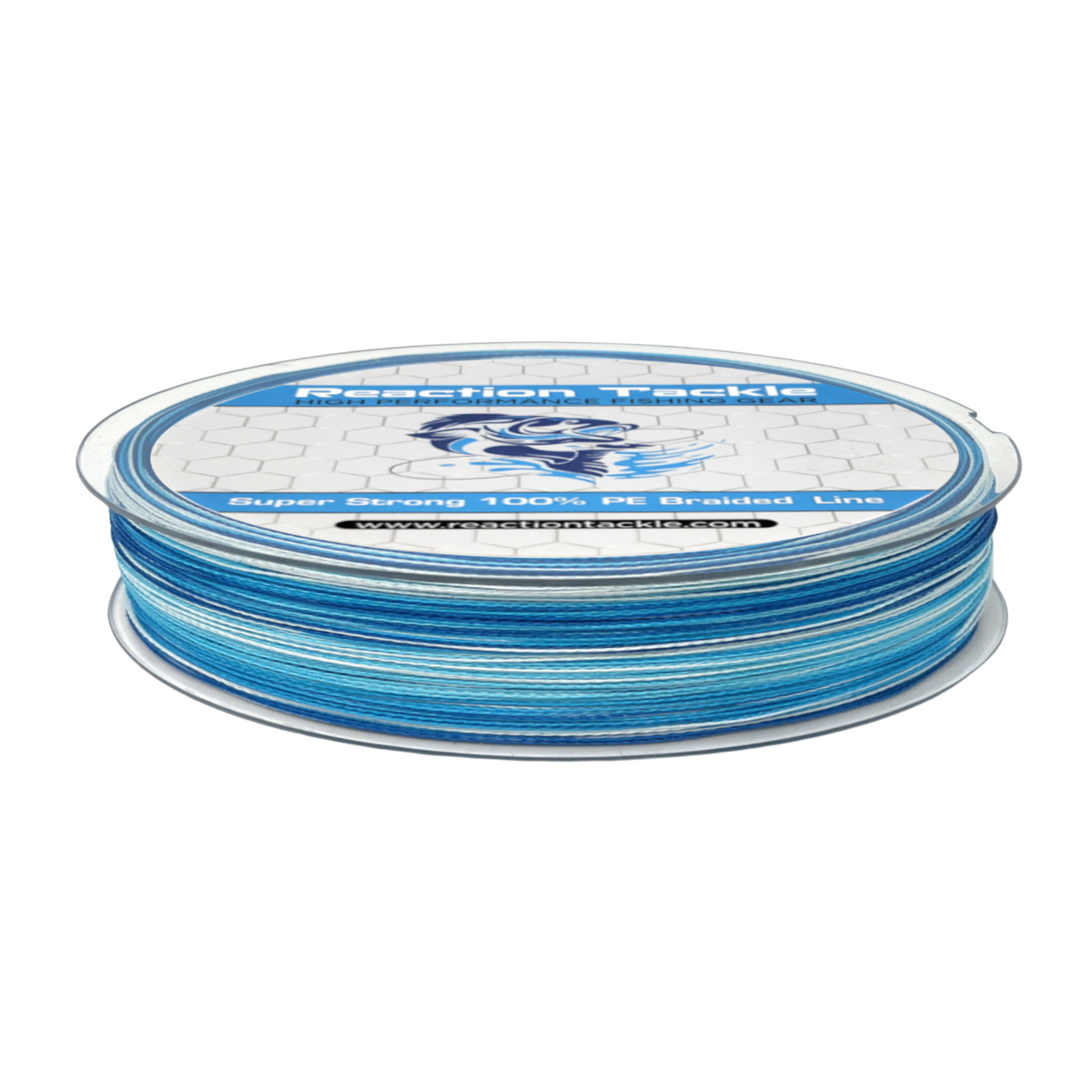 10lb