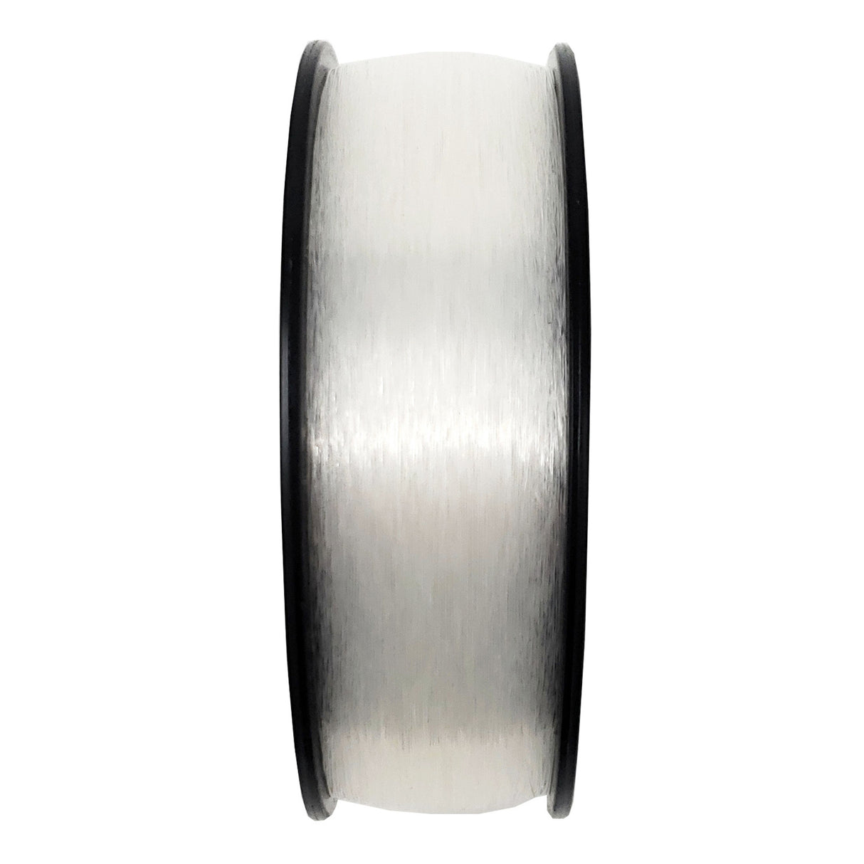 Reaction Tackle Nylon Monofilament Fishing Line - image 30