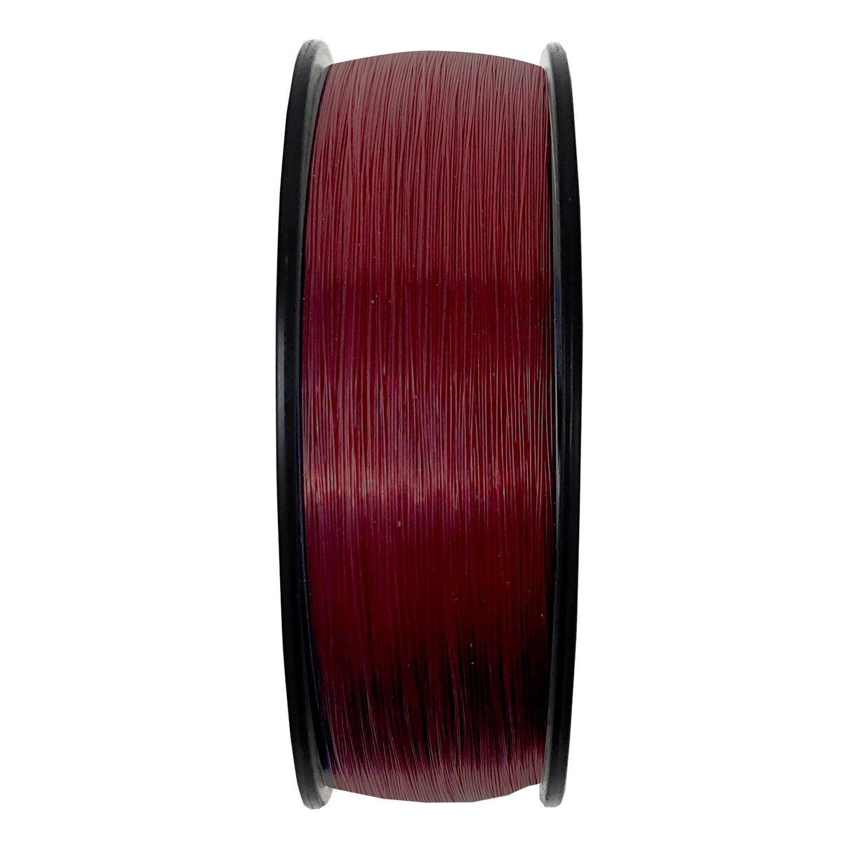 Reaction Tackle Monofilament Fishing 350yd-1lb Jumbo Spools- All Colors