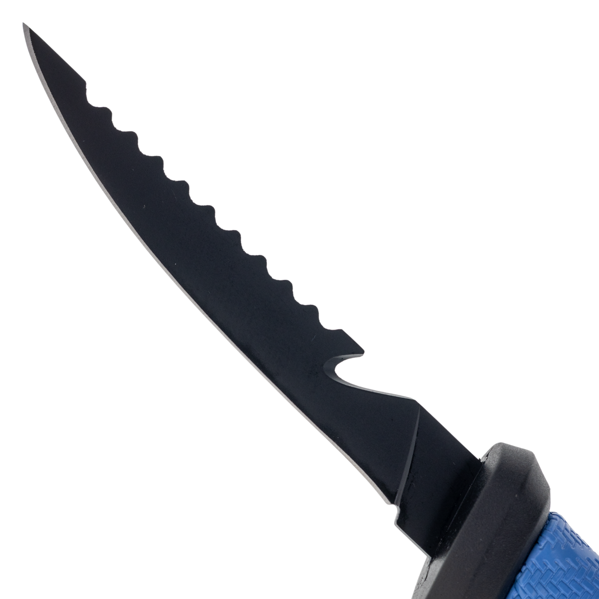 Reaction Tackle Fillet Knife – High Performance Stainless St - image 6