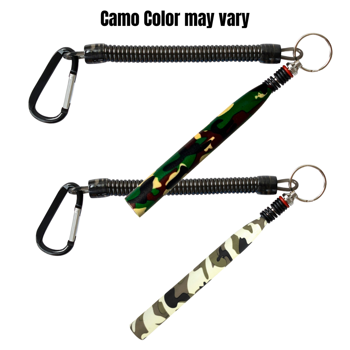 Reaction Tackle Wacky Worm Tools, Sets and Kits - Reaction Tackle