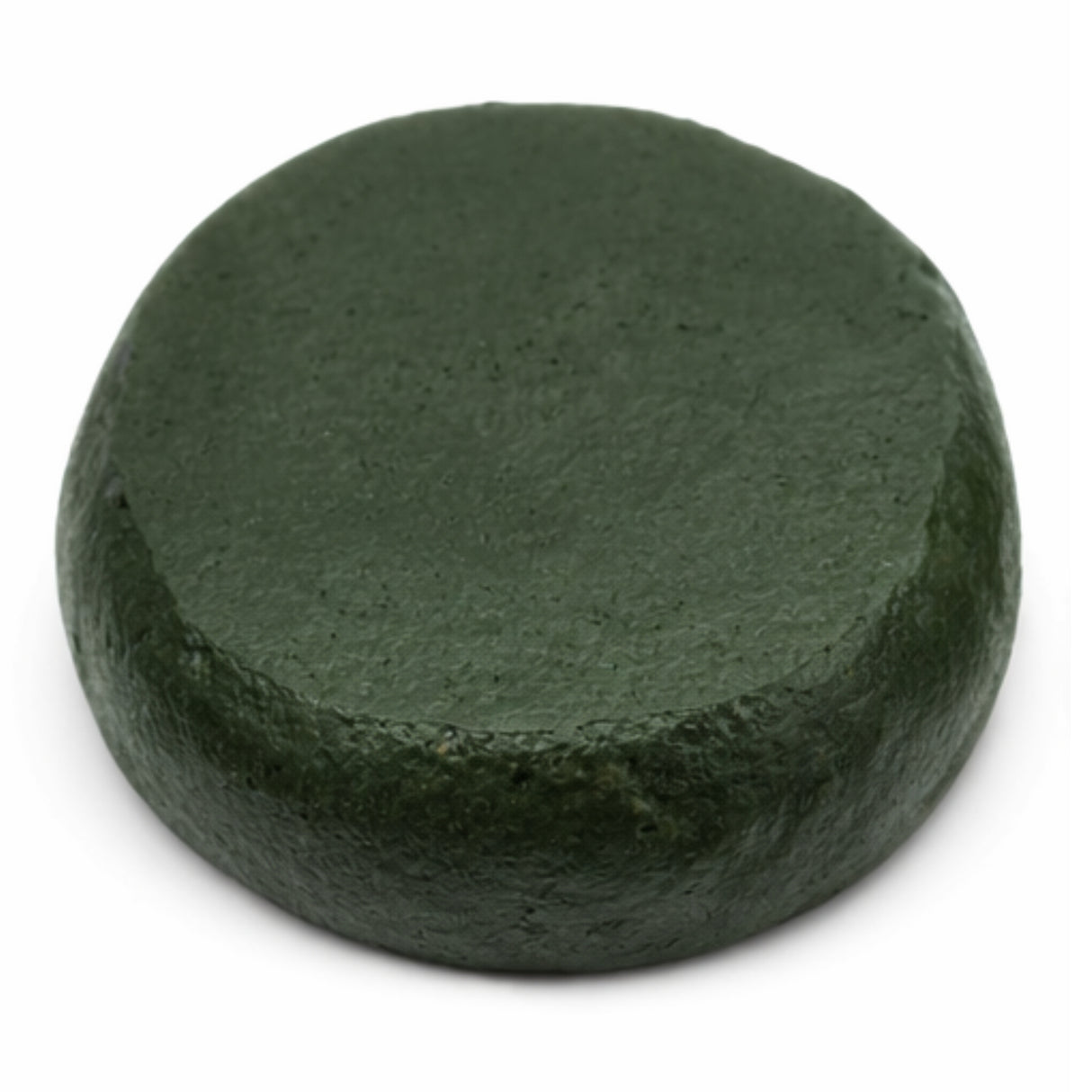 Reaction Tackle Tungsten-Knete