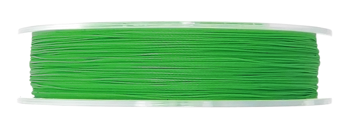 Reaction Tackle 9 Strand Braided Fishing Line - Reaction Tackle