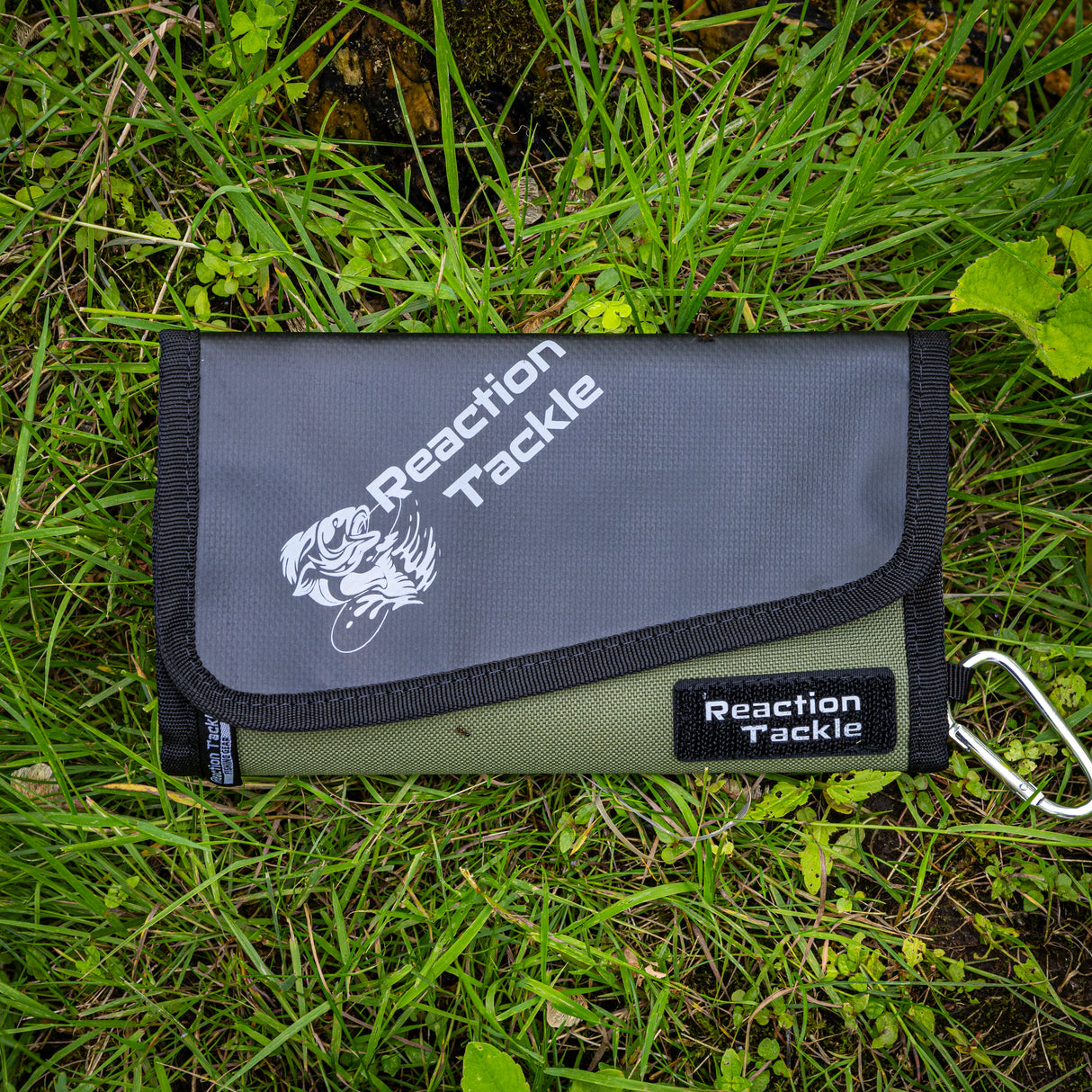 Reaction Tackle Wacky Worm Tools, Sets and Kits - Reaction Tackle