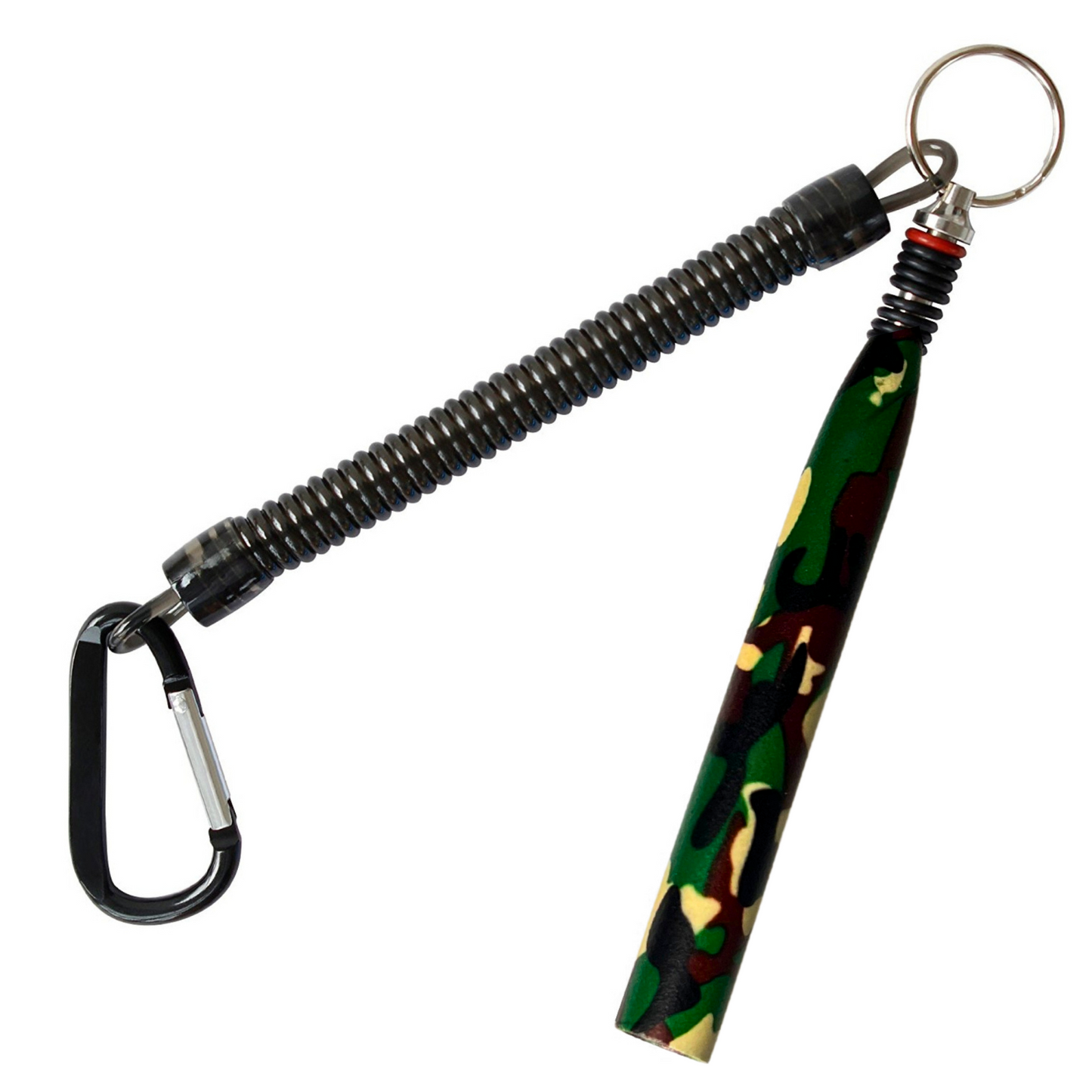 Reaction Tackle Wacky Worm Tools, Sets and Kits - Reaction Tackle