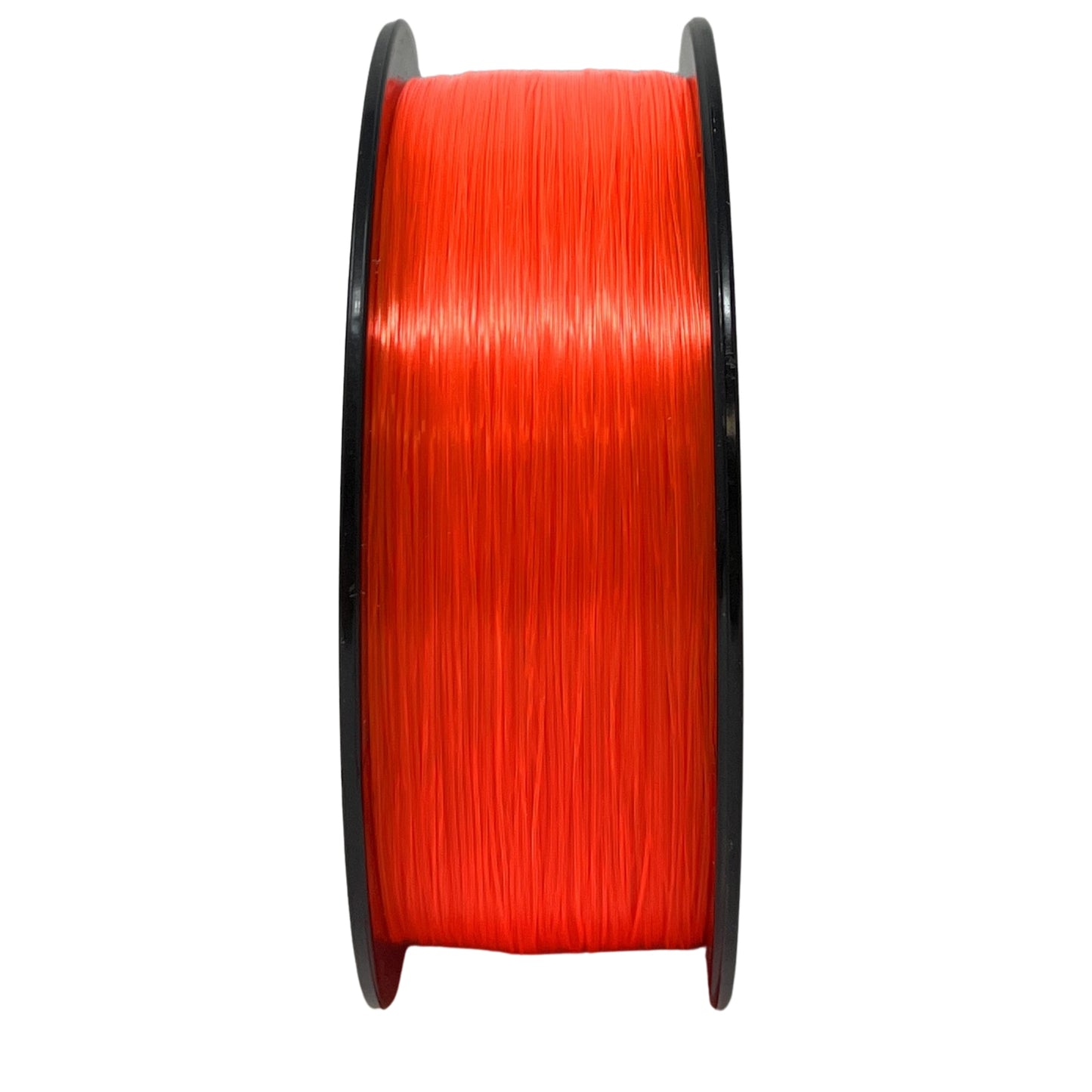 Reaction Tackle Nylon Monofilament Fishing Line 350 yard spools - Reaction Tackle