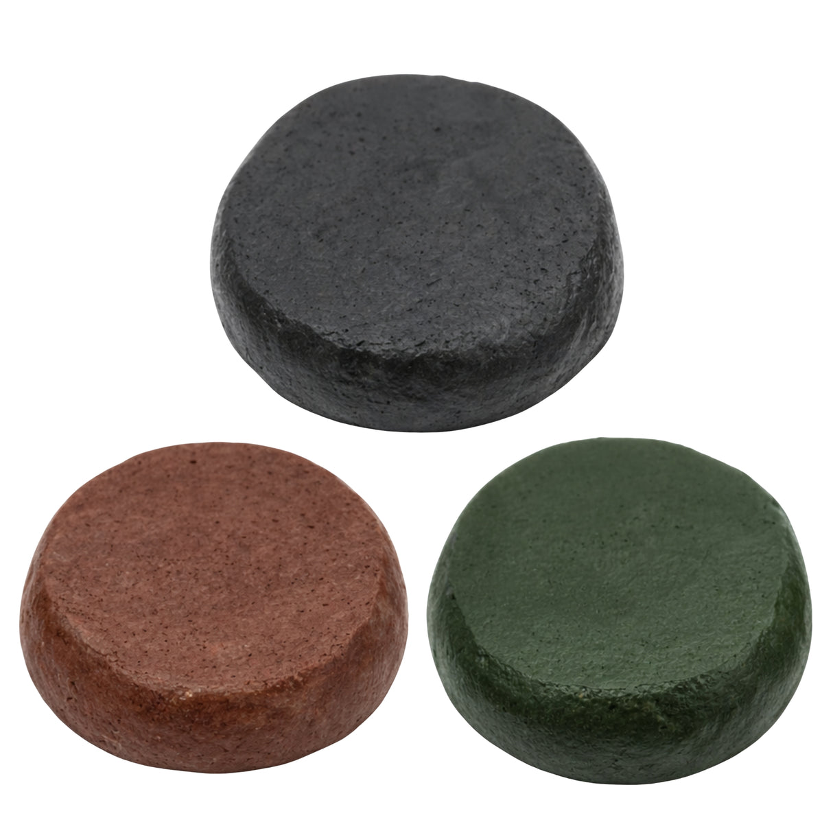 Reaction Tackle Tungsten-Knete