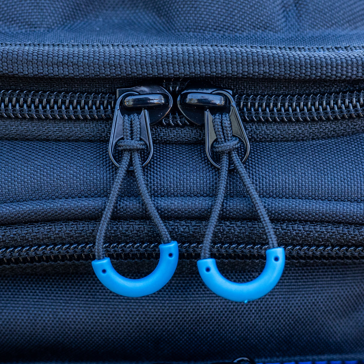 Reaction Tackle Fishing Tackle Backpack- Trays included - Reaction Tackle