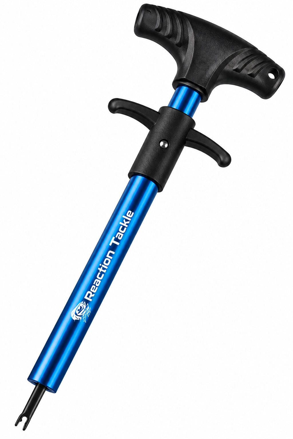 Reaction Tackle Fishing Hook Remover Tool