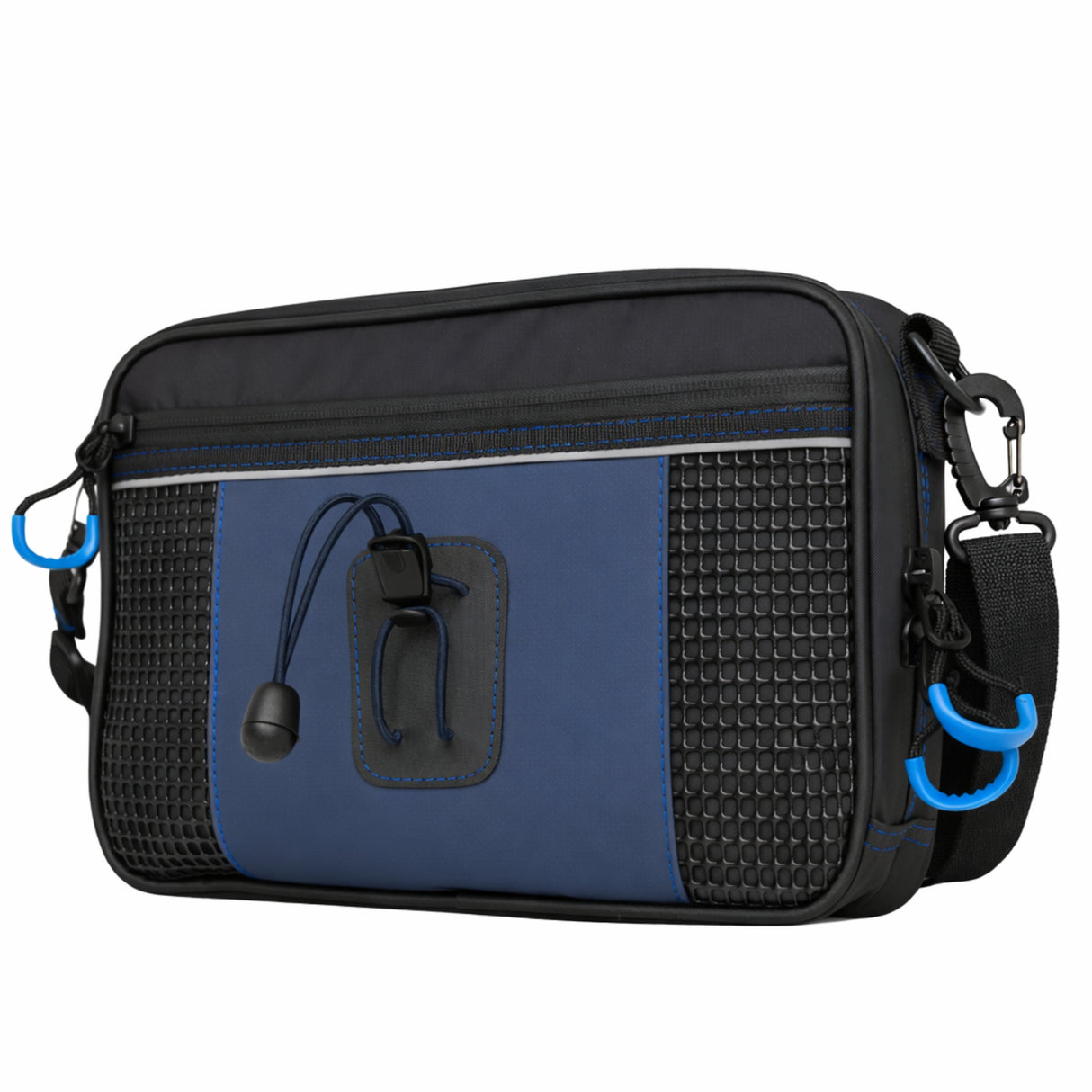 Reaction Tackle Fishing Tackle Backpack with Detachable Bait - image 7