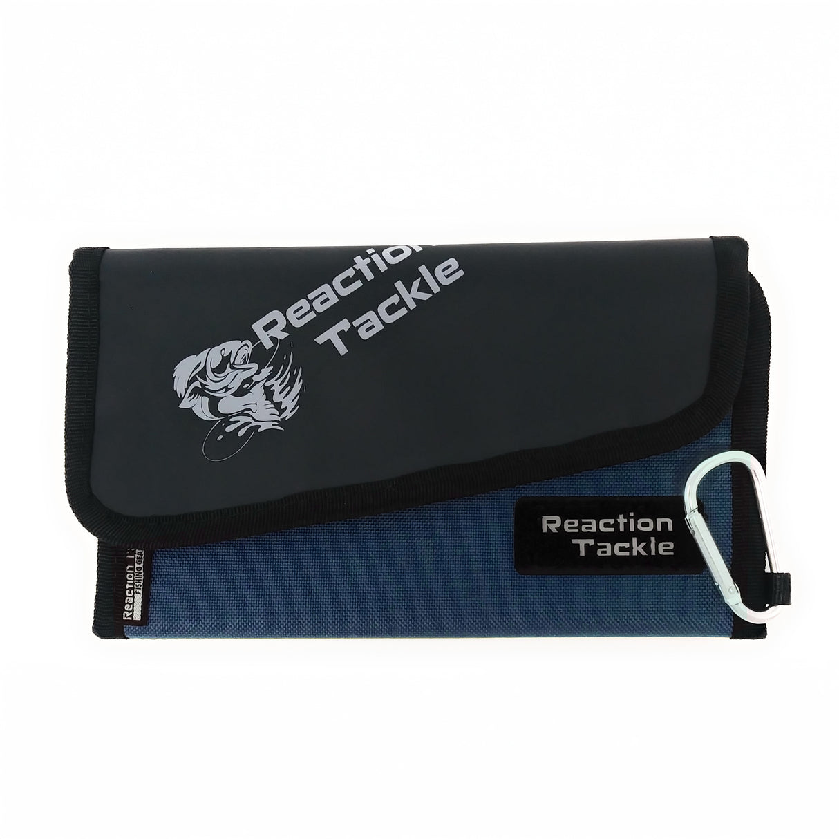Reaction Tackle Small Bait Binder - Reaction Tackle