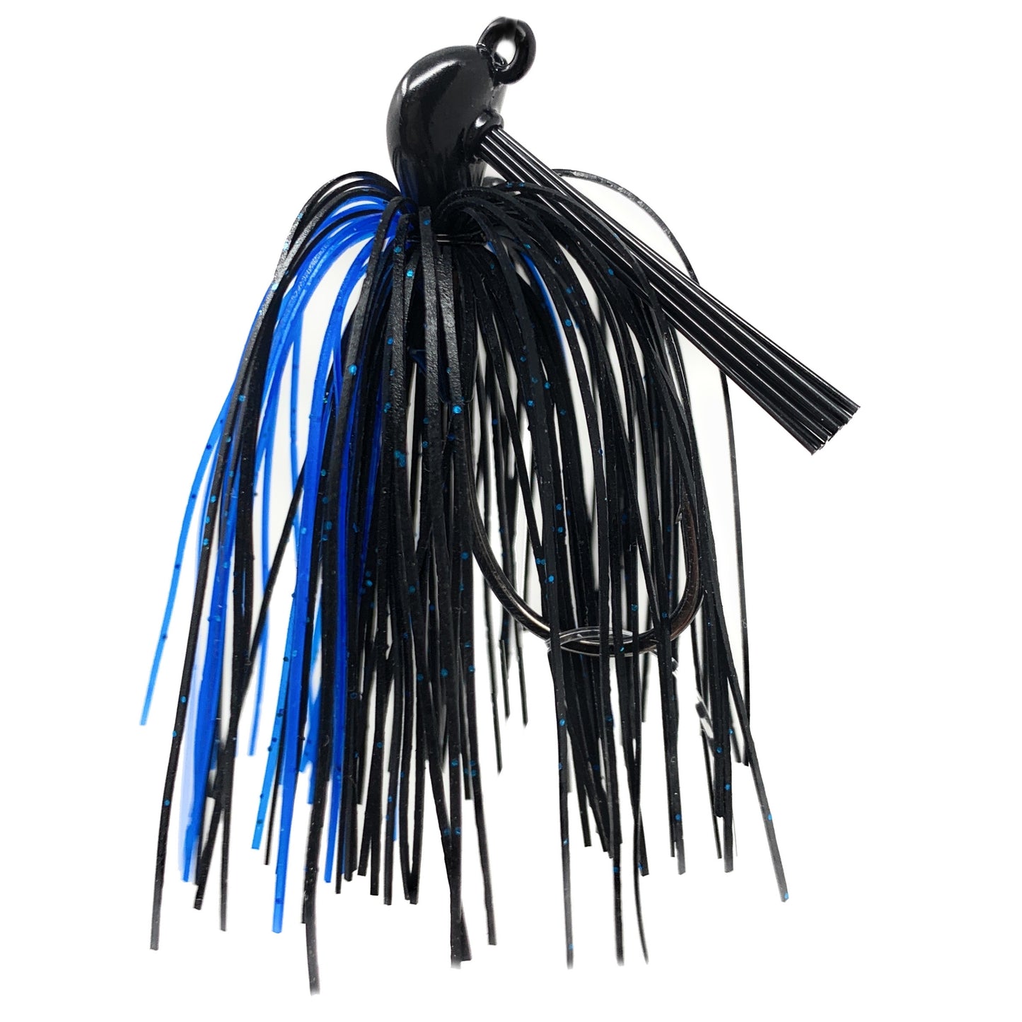 Reaction Tackle Tungsten Flipping Jigs (2-Pack) - Reaction Tackle