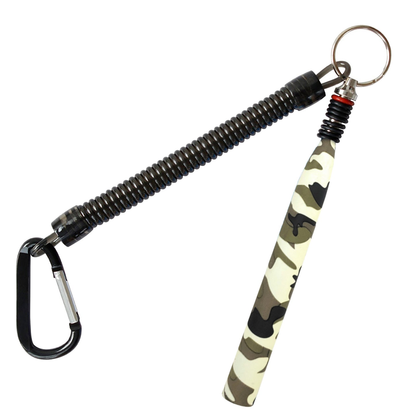 Reaction Tackle Wacky Worm Tools, Sets and Kits - Reaction Tackle