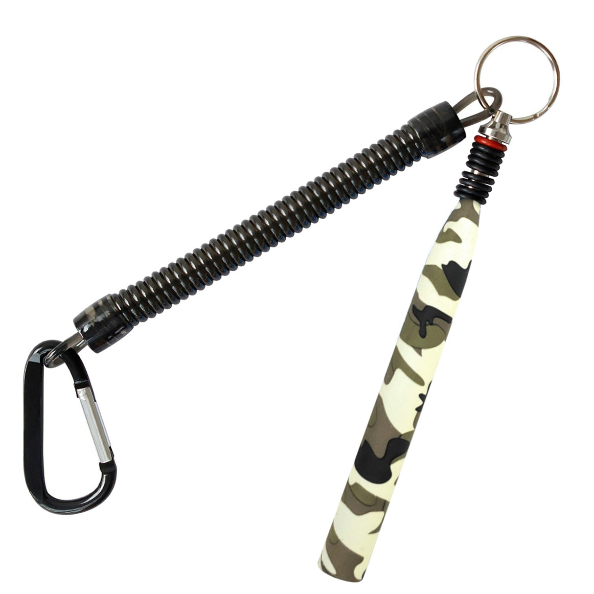 Reaction Tackle Wacky Worm Tools, Sets and Kits - Reaction Tackle