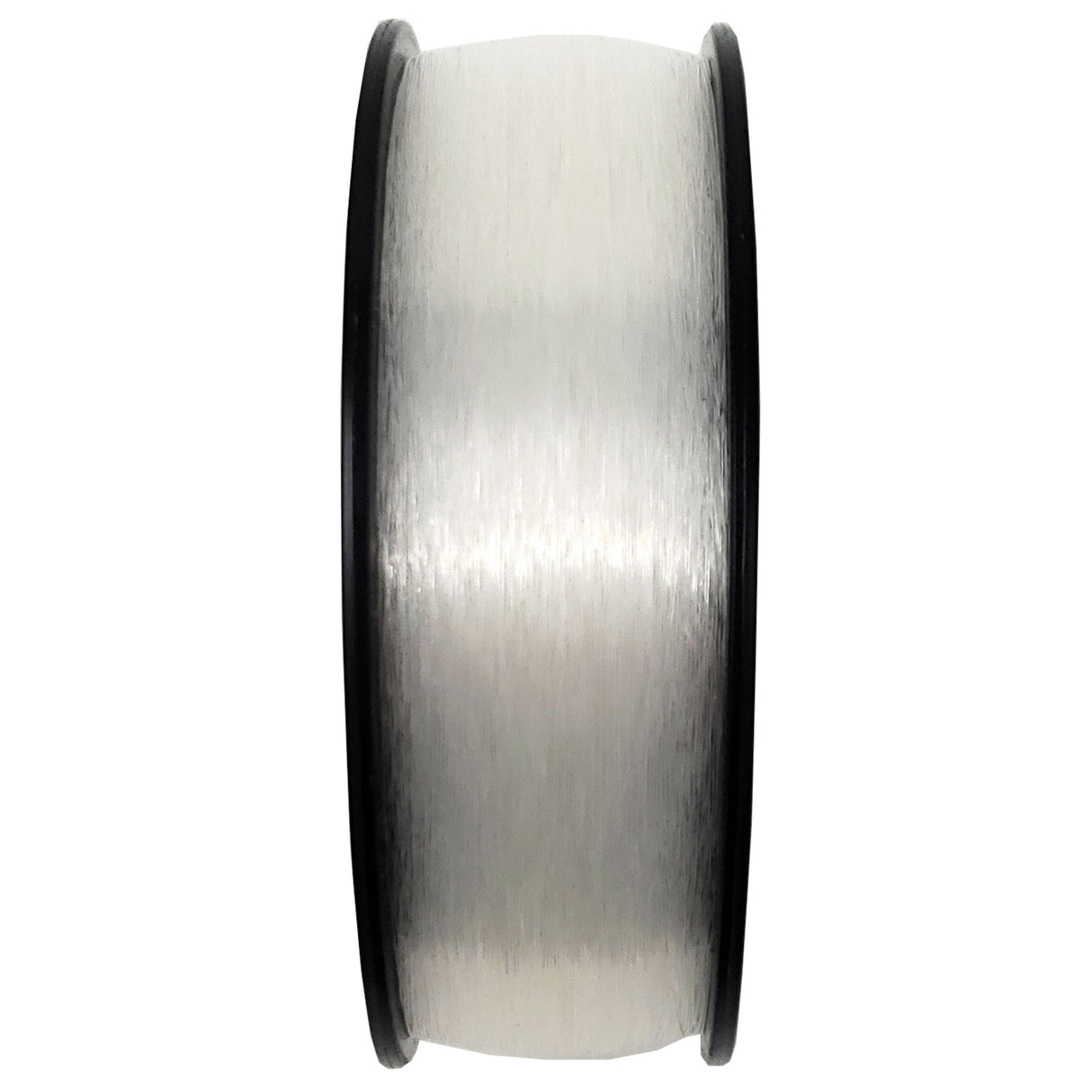 Reaction Tackle Nylon Monofilament Fishing Line 350 yard spools - Reaction Tackle