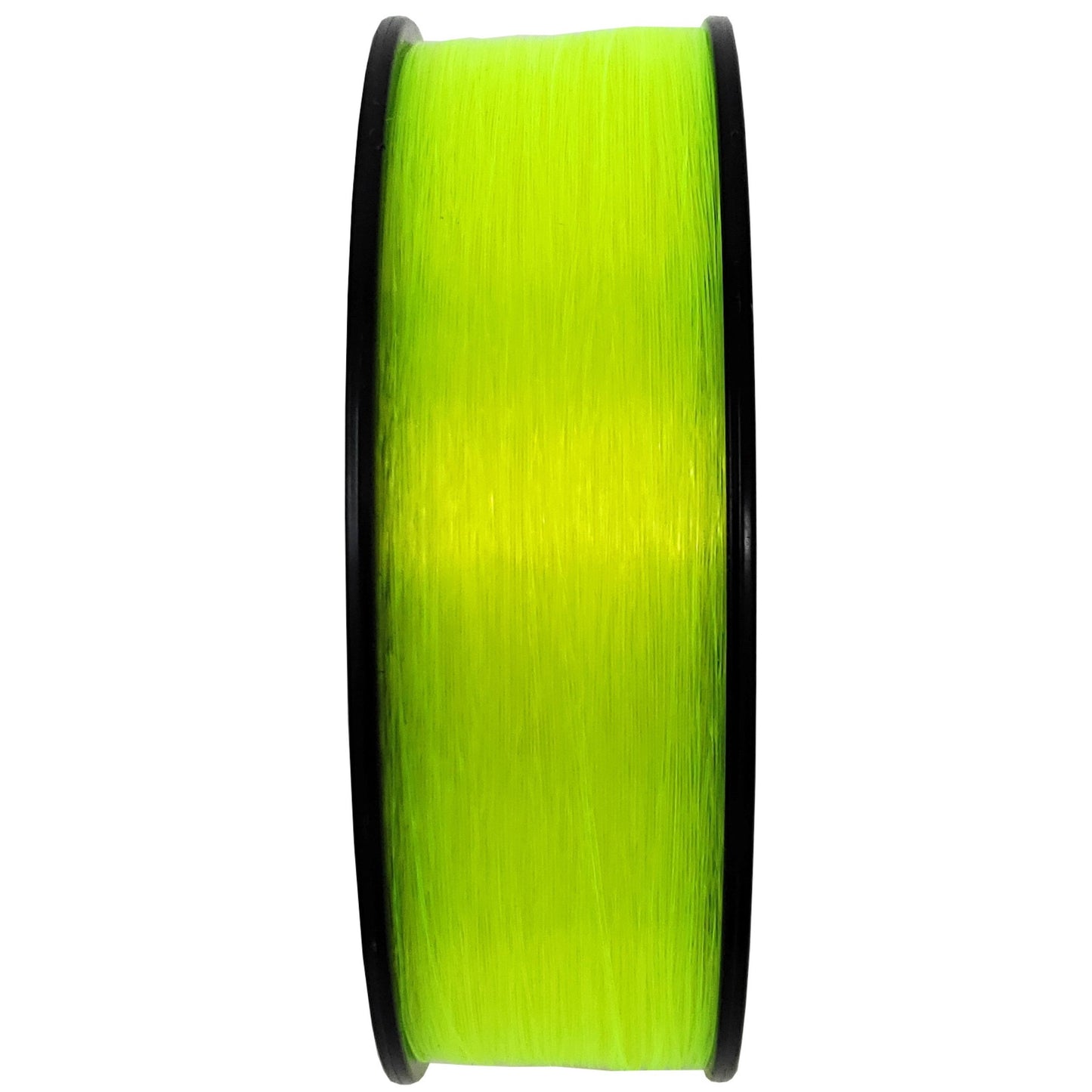 Reaction Tackle Nylon Monofilament Fishing Line 350 yard spools - Reaction Tackle