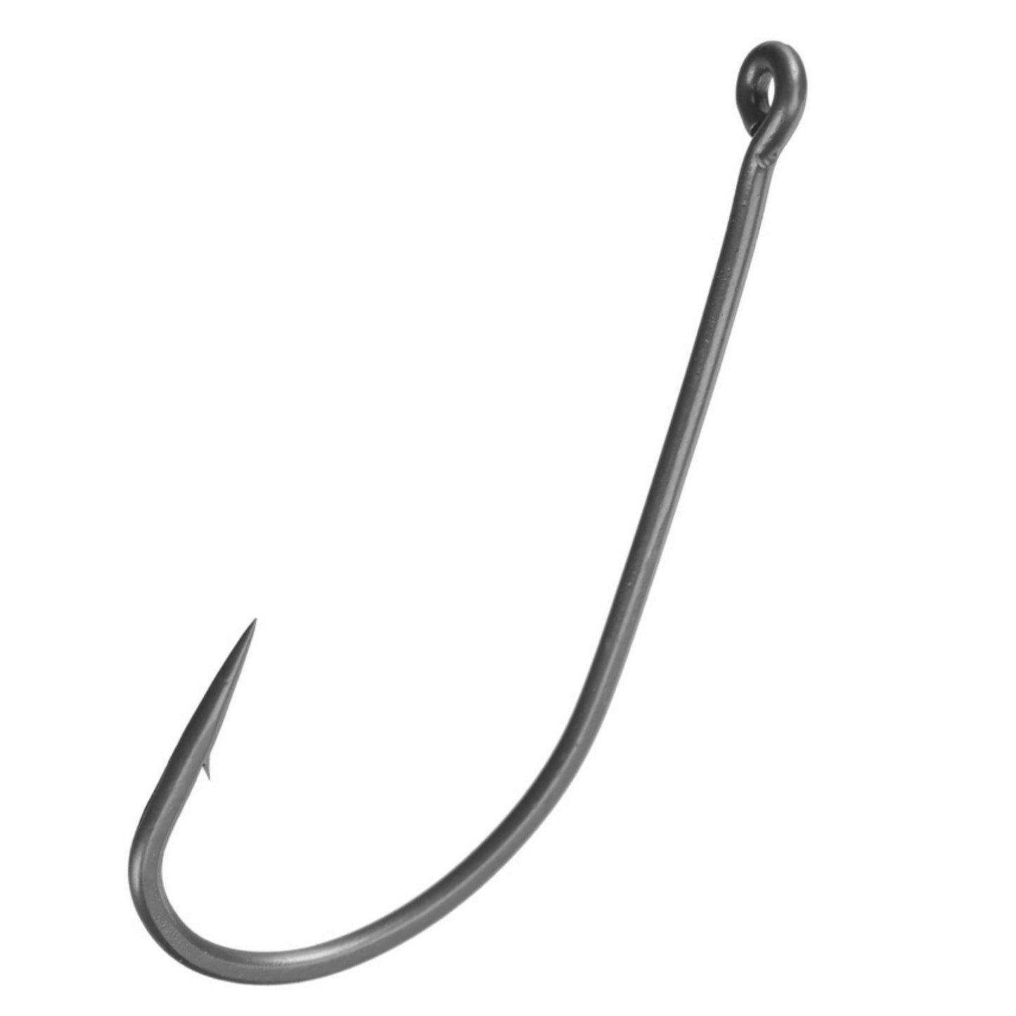 Reaction Tackle Wacky Neko Hooks- 25 Pack - Reaction Tackle