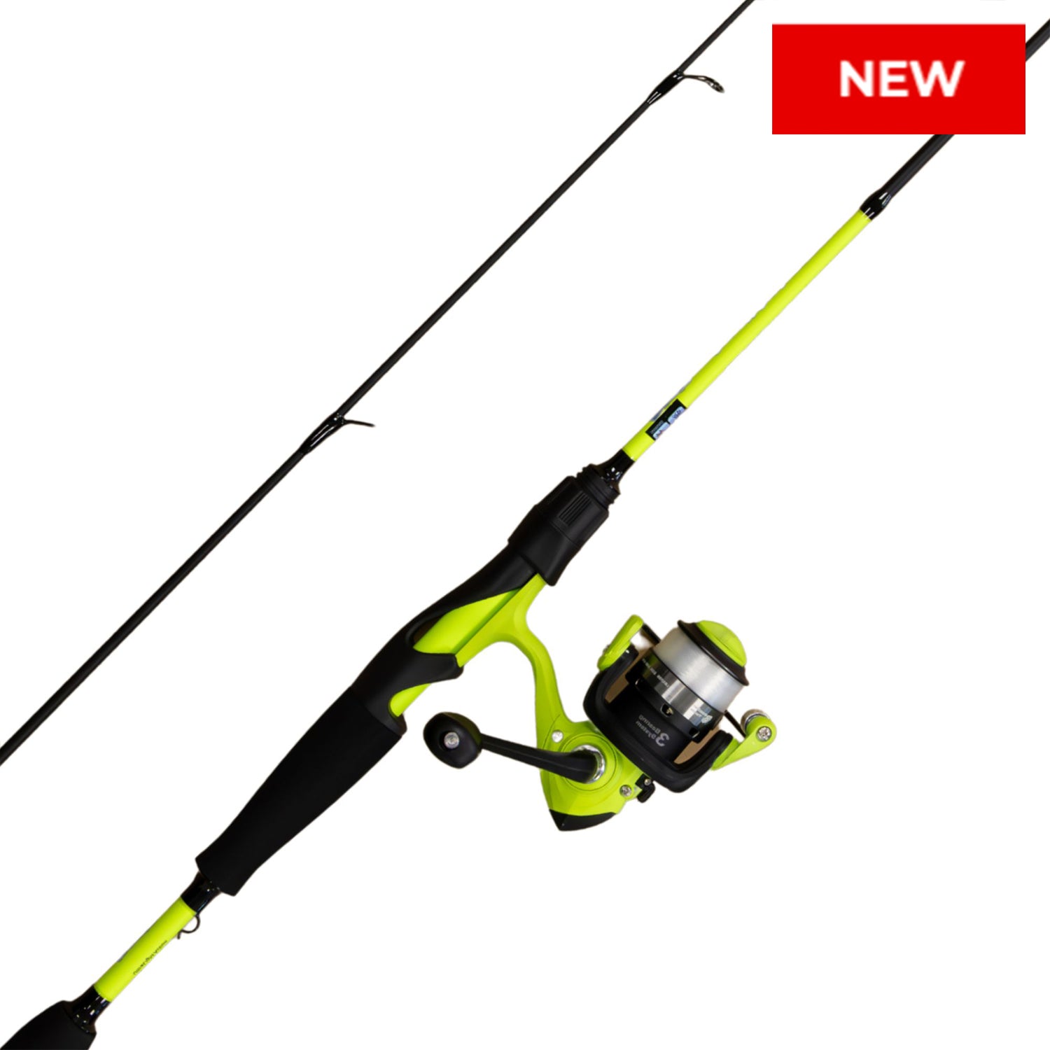 Abu Garcia Fishing Reel Reviews MIFINE CRESCENT Spinning Reels With Metal Spare Spool, Fishing Wheel, Bass Abu Garcia Fishing Reel Reviews MIFINE CRESCENT Spinning Reels With Metal Spare Spool, Fishing Wheel, Bass