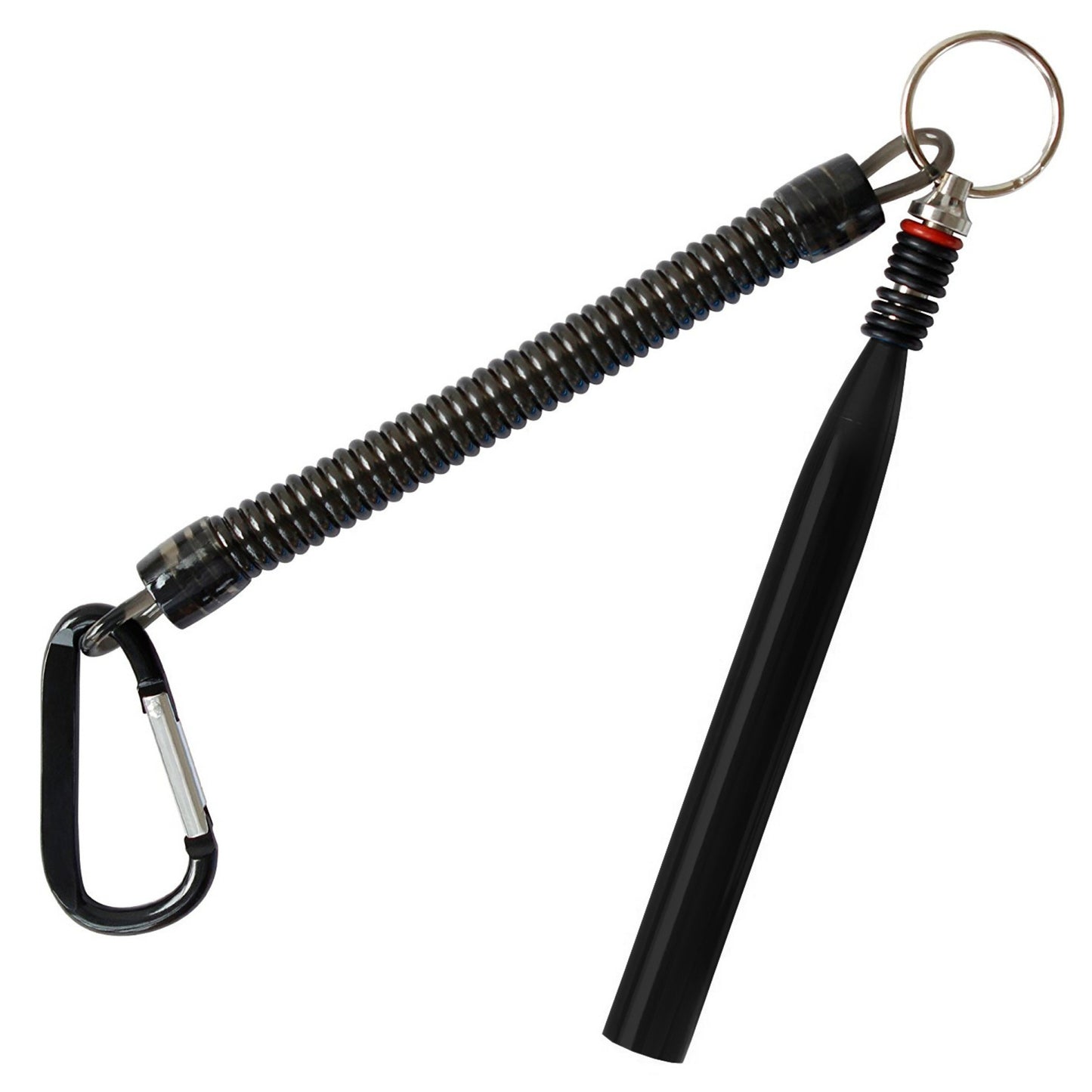 Reaction Tackle Wacky Worm Tools, Sets and Kits - Reaction Tackle