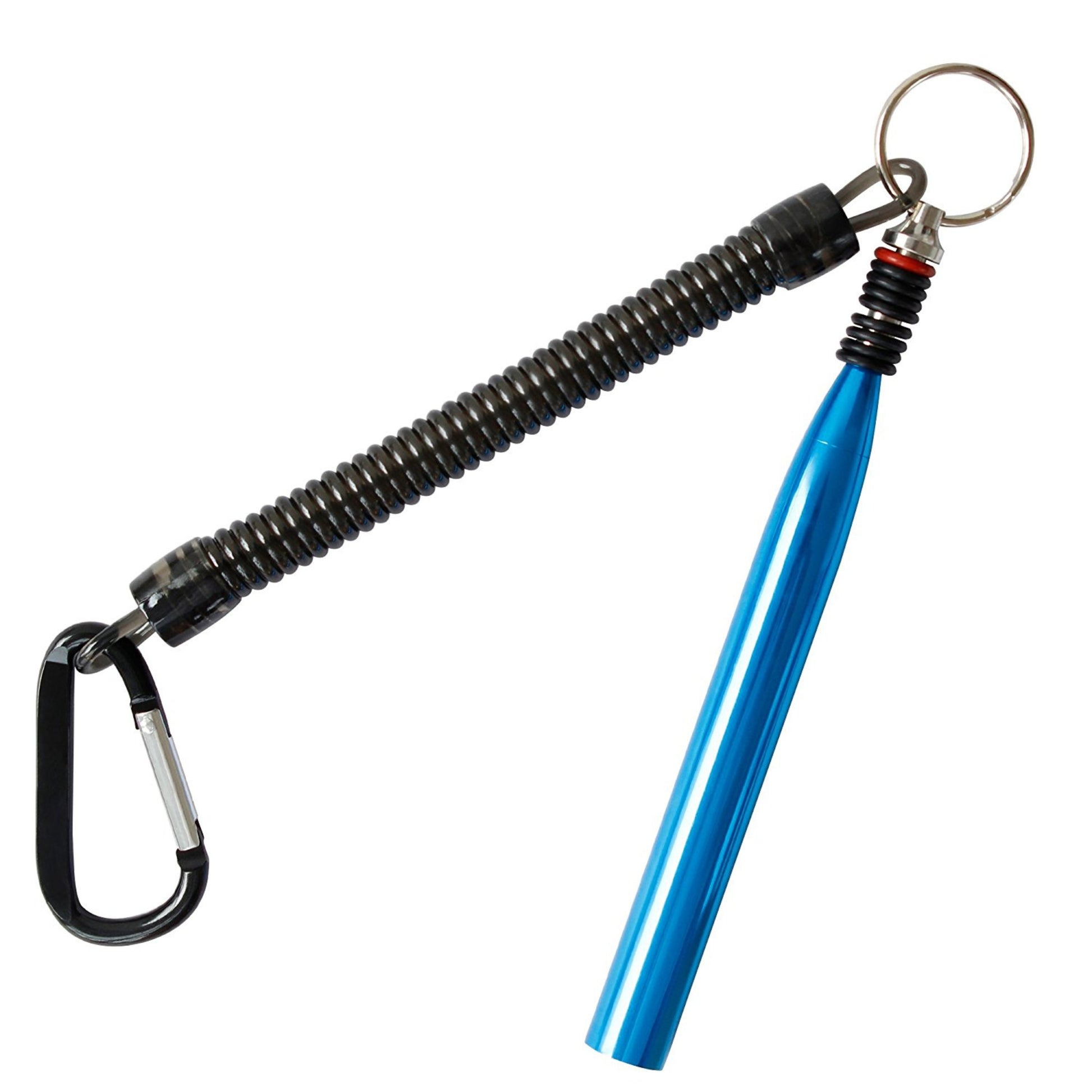 Reaction Tackle Wacky Worm Tools, Sets and Kits - Reaction Tackle