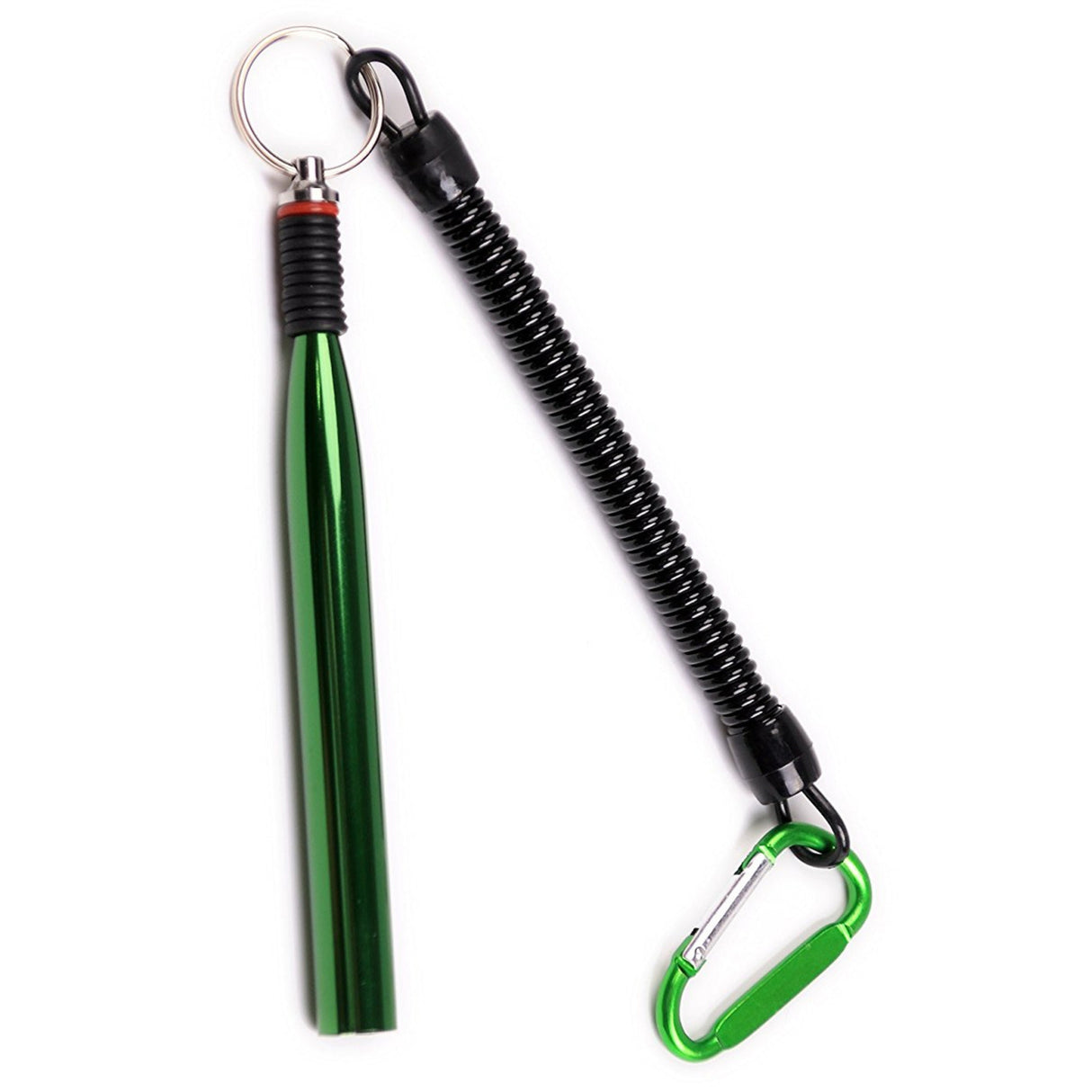 Reaction Tackle Wacky Worm Tools, Sets and Kits - Reaction Tackle