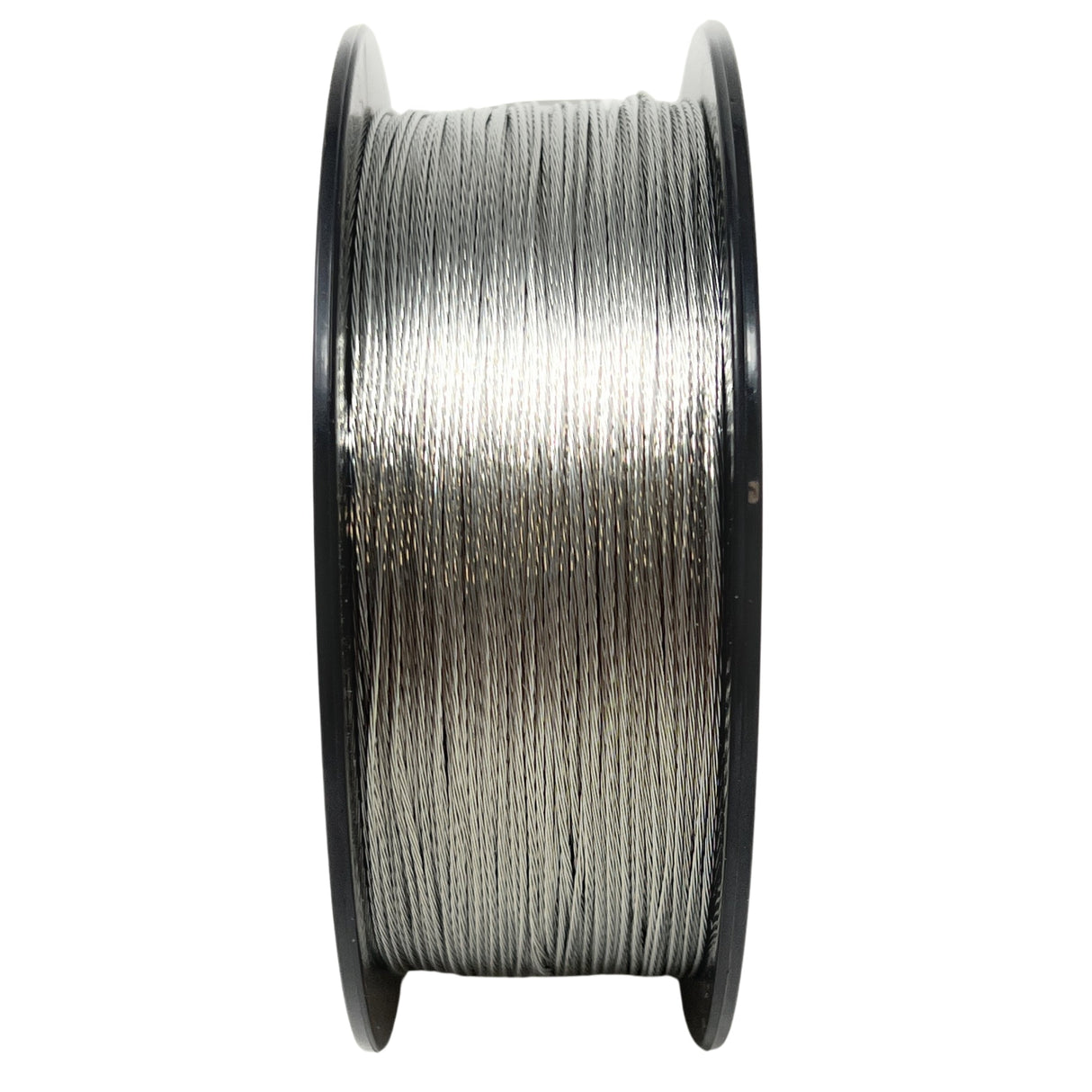 Reaction Tackle Copper Fishing Line - Trolling Wire - Tin Coated - Reaction Tackle