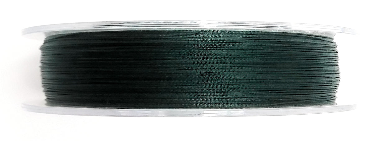 Reaction Tackle 9 Strand Braided Fishing Line - Reaction Tackle