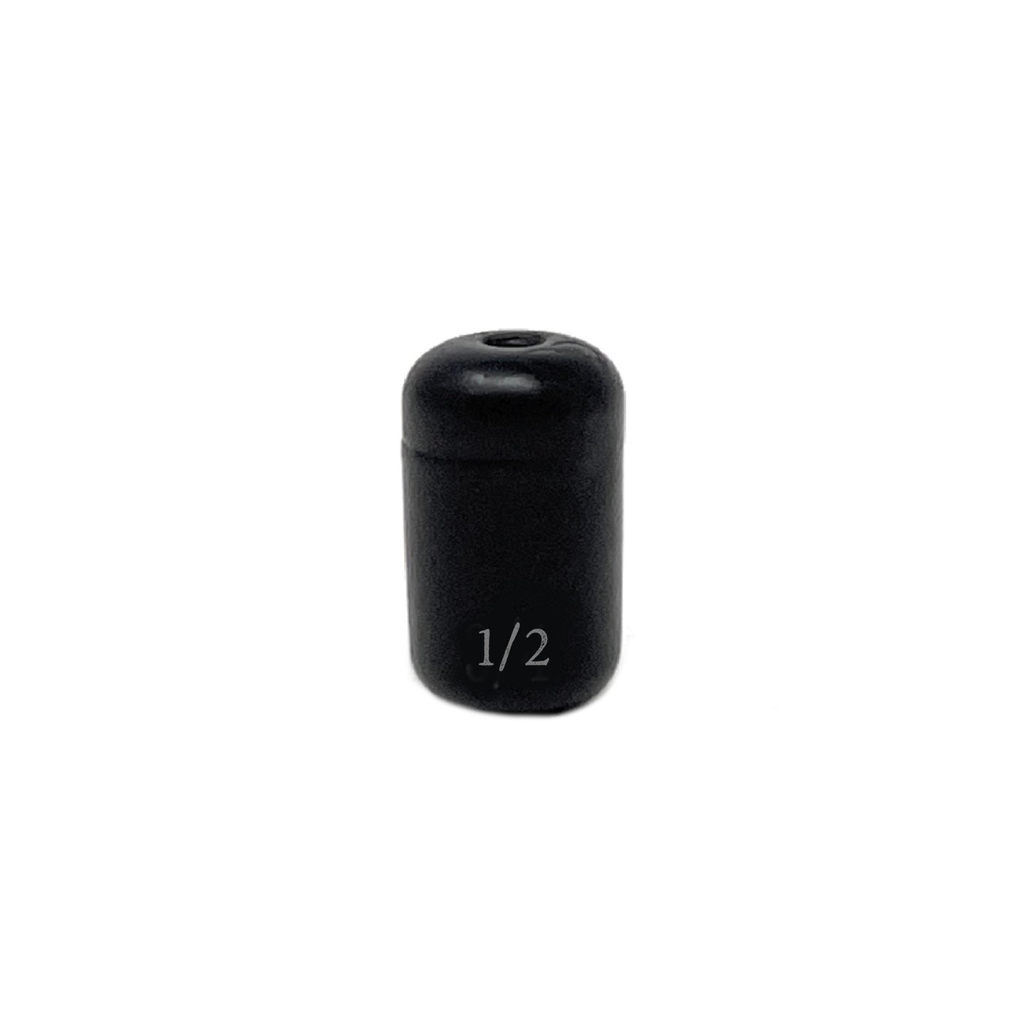 Reaction Tackle Tungsten Barrel Weights - Reaction Tackle