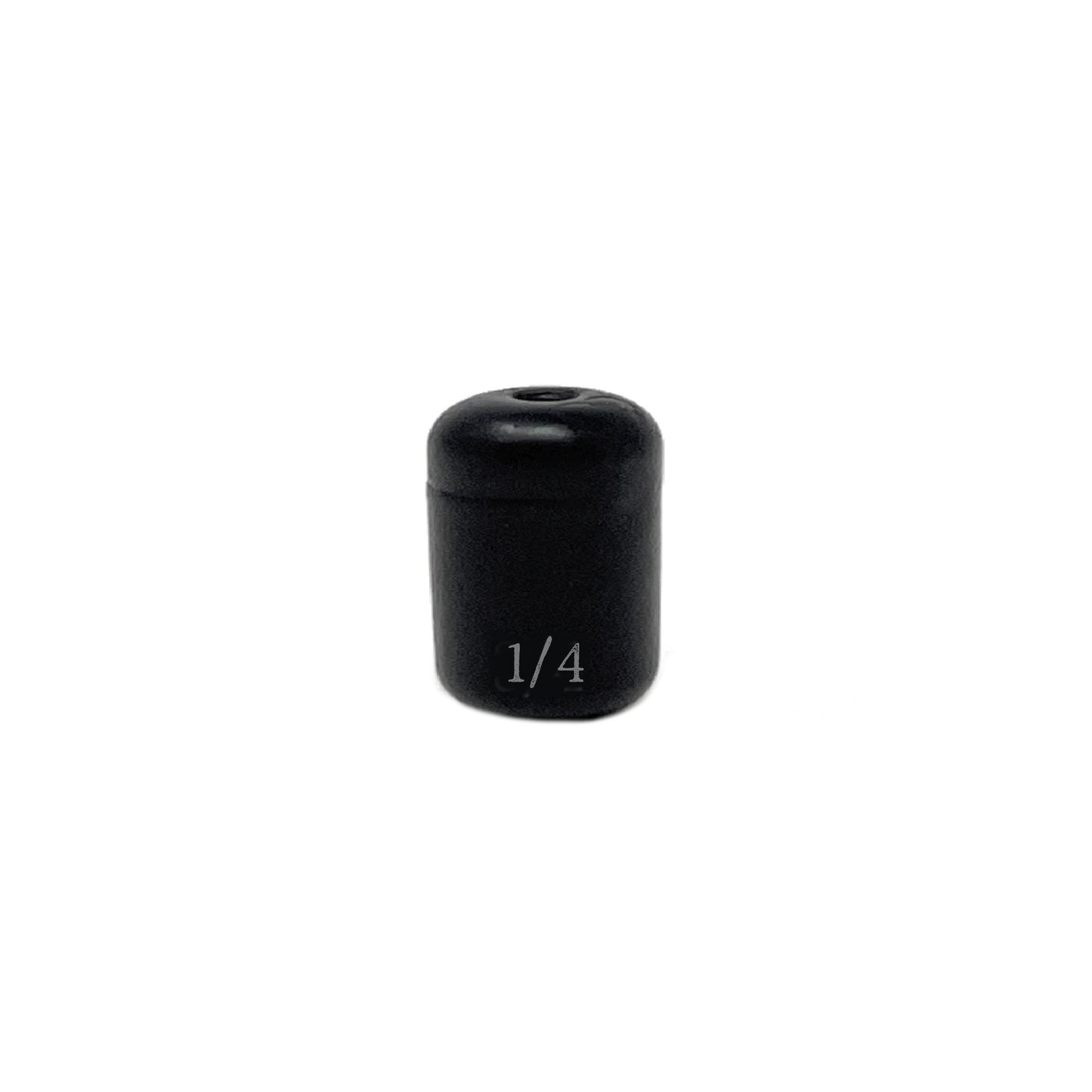 Reaction Tackle Tungsten Barrel Weights - Reaction Tackle