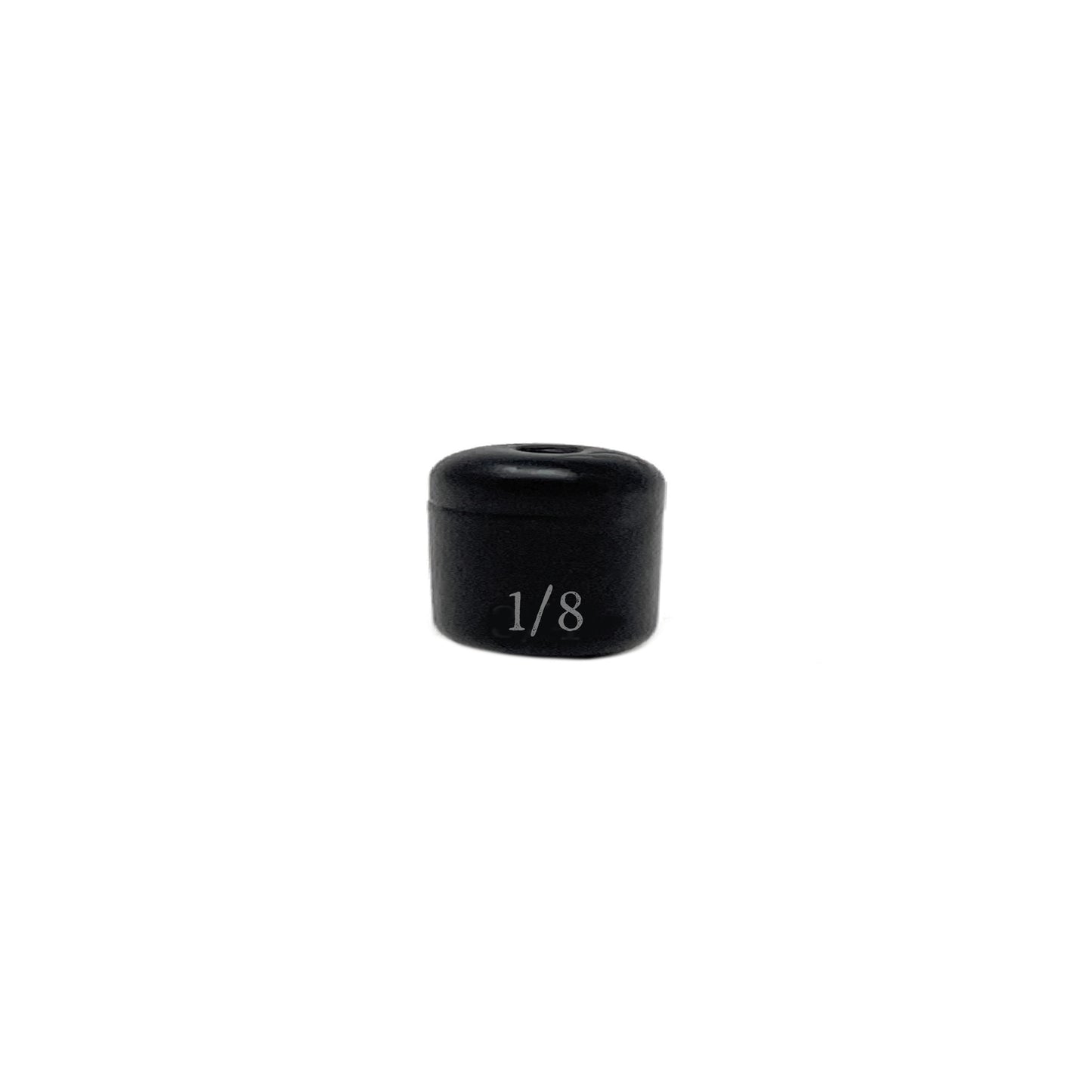Reaction Tackle Tungsten Barrel Weights - Reaction Tackle