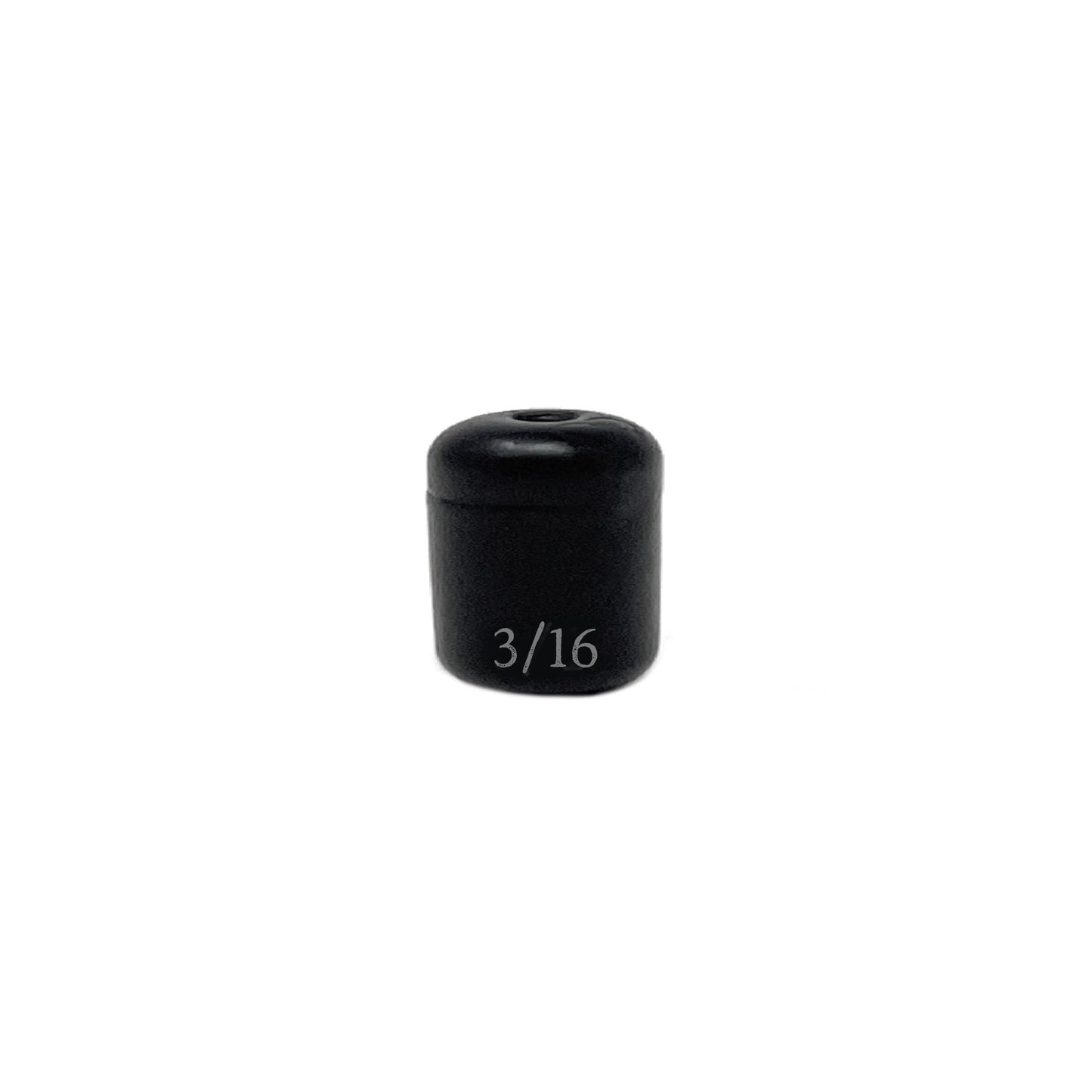 Reaction Tackle Tungsten Barrel Weights - Reaction Tackle