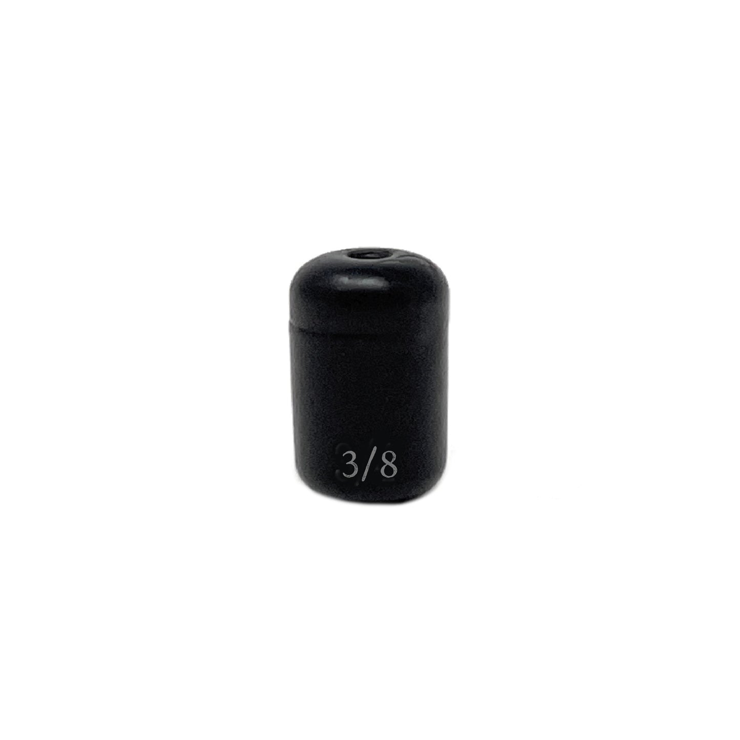Reaction Tackle Tungsten Barrel Weights - Reaction Tackle