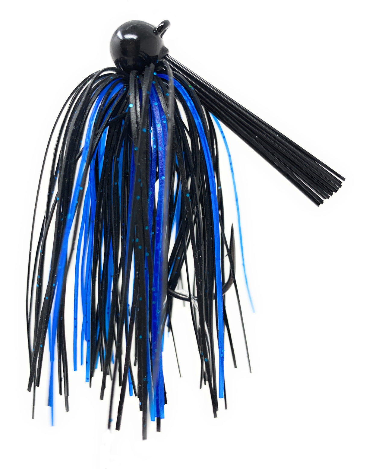 Reaction Tackle Tungsten Football Jigs (2-Pack) - Reaction Tackle