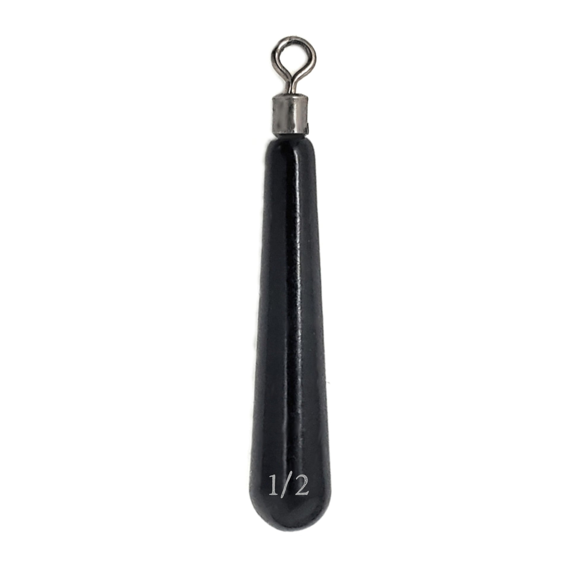 Reaction Tackle Tungsten Drop Shot Weights - Reaction Tackle