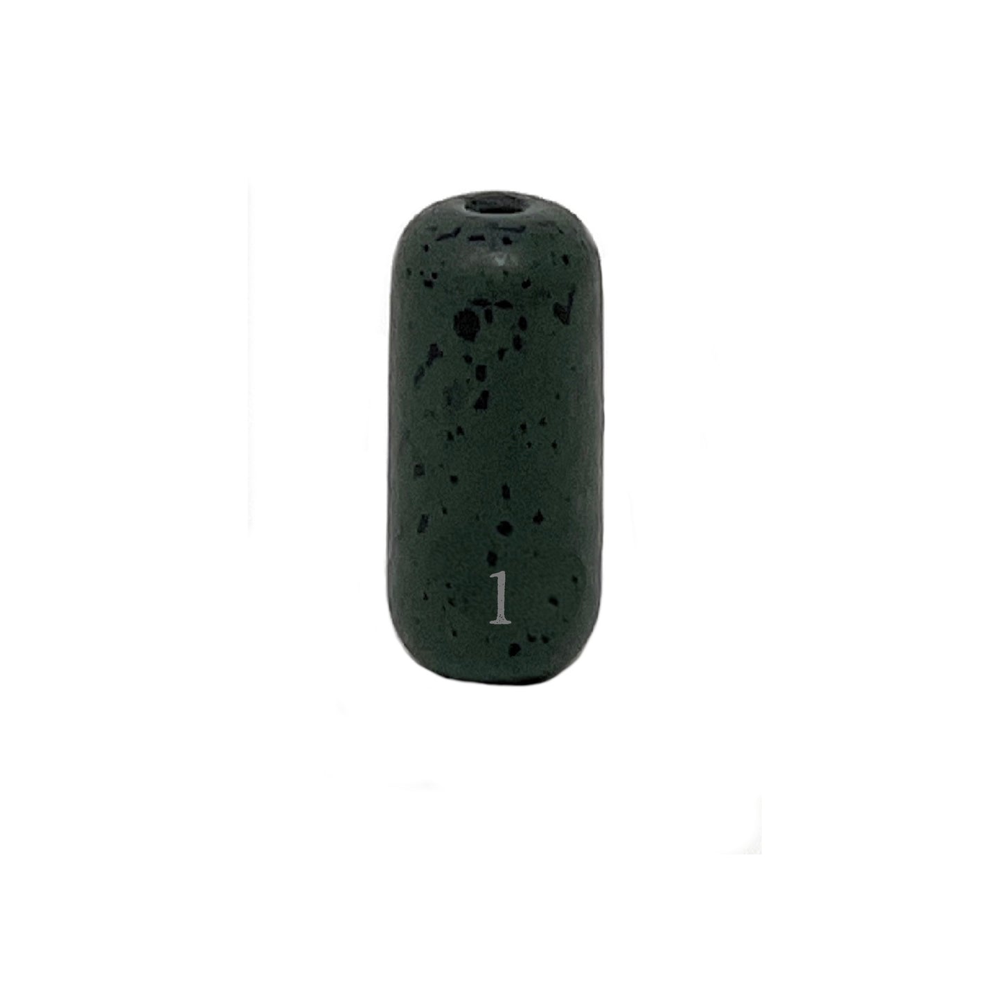 Reaction Tackle Tungsten Barrel Weights - Reaction Tackle
