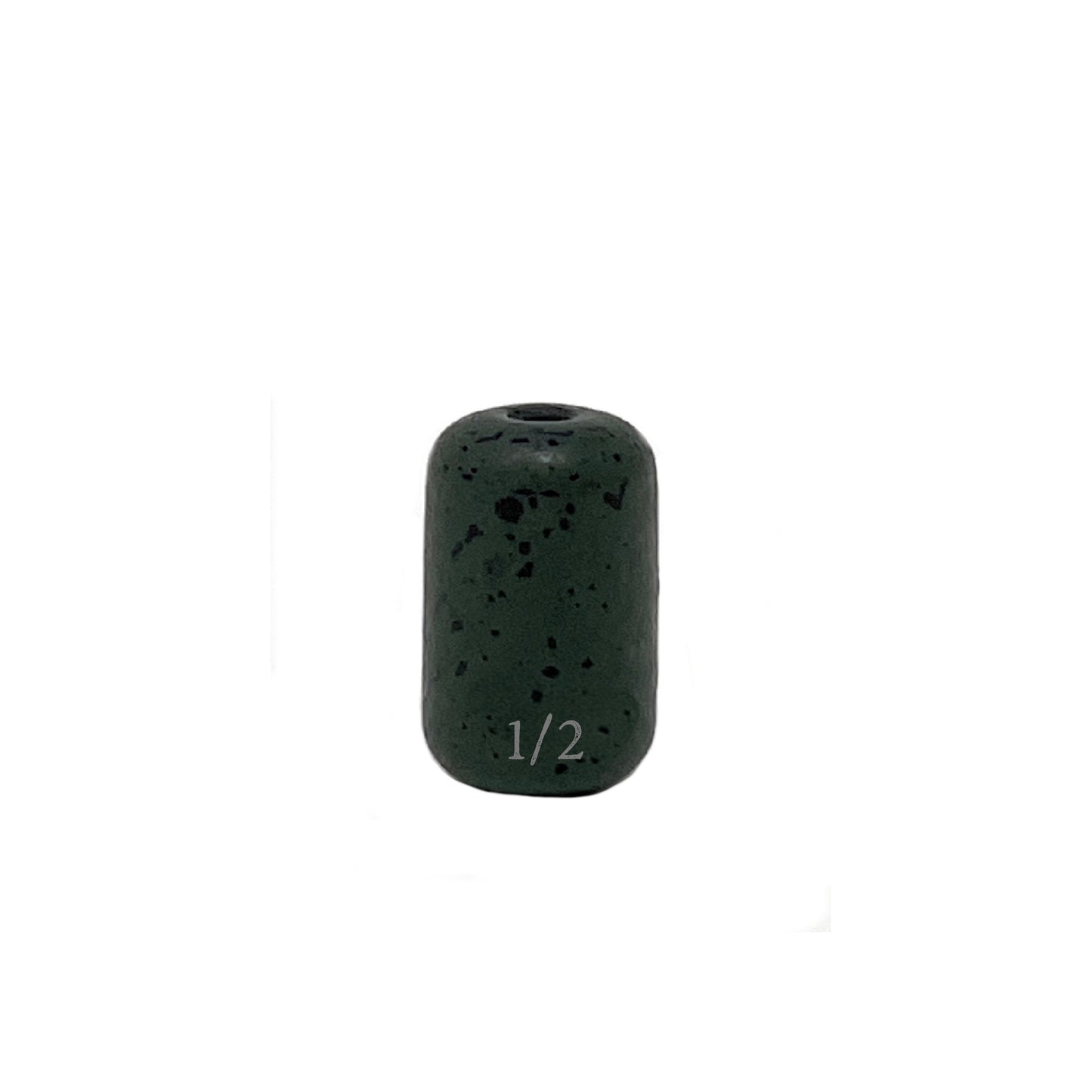 Reaction Tackle Tungsten Barrel Weights - Reaction Tackle