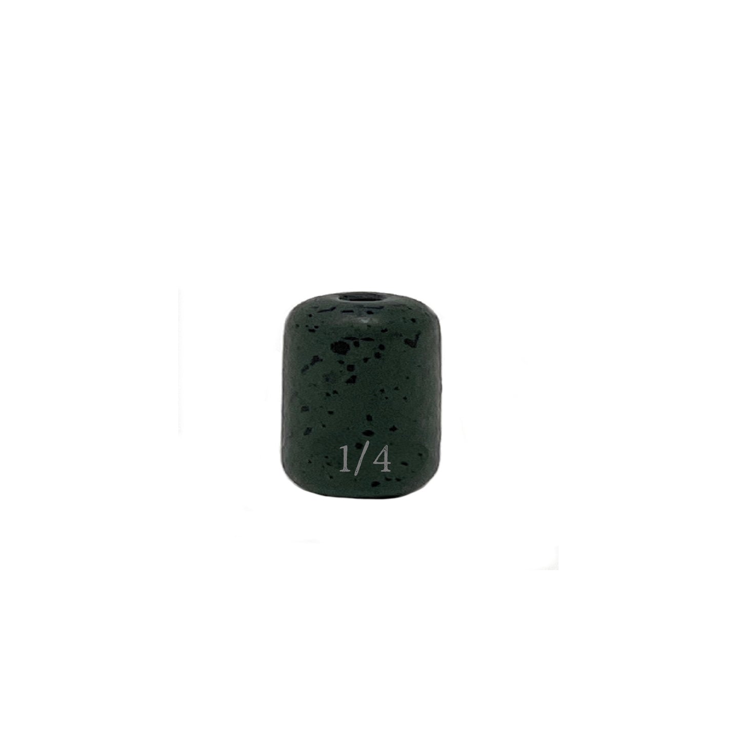 Reaction Tackle Tungsten Barrel Weights - Reaction Tackle