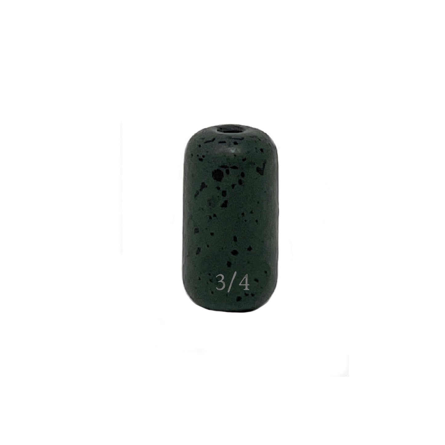 Reaction Tackle Tungsten Barrel Weights - Reaction Tackle