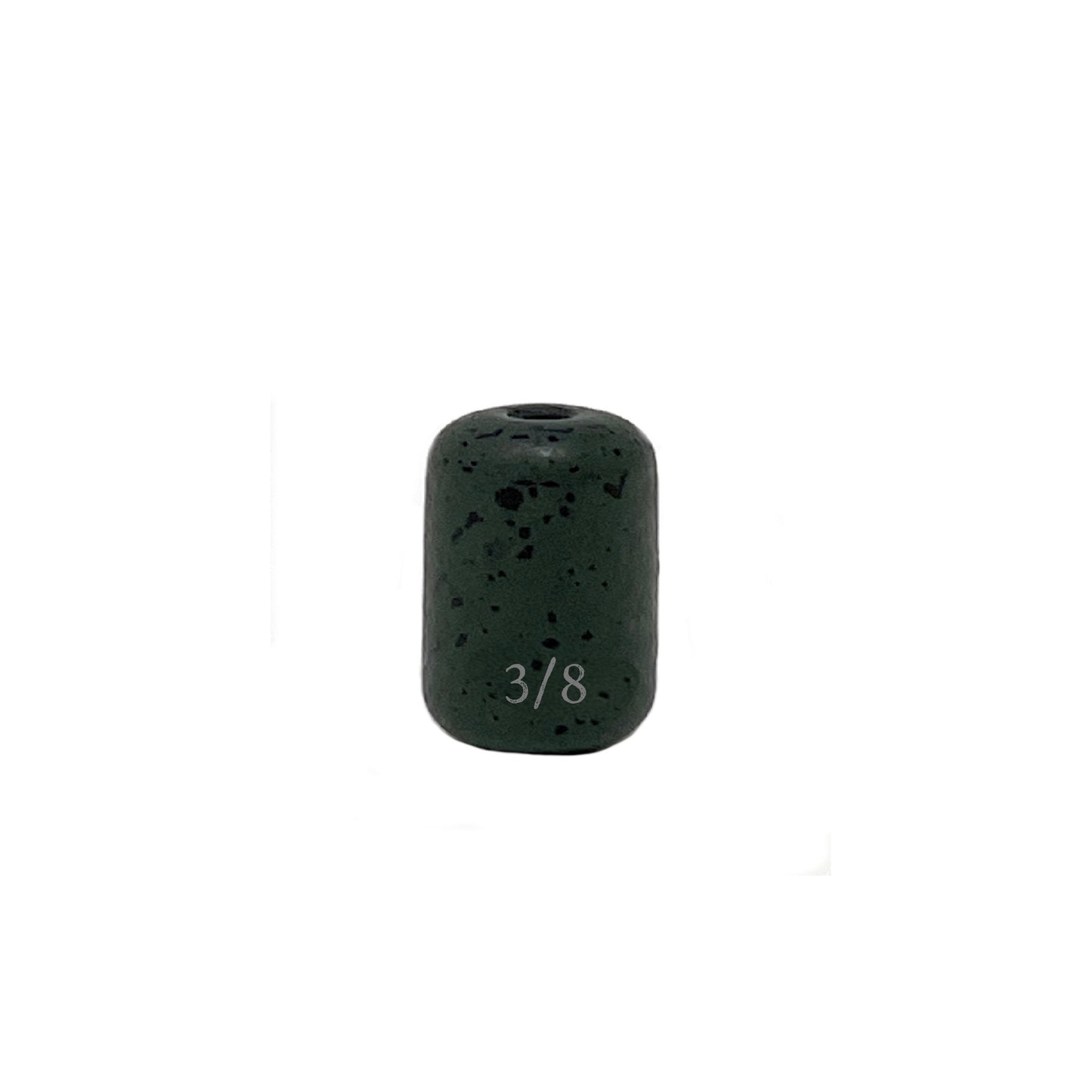 Reaction Tackle Tungsten Barrel Weights - Reaction Tackle