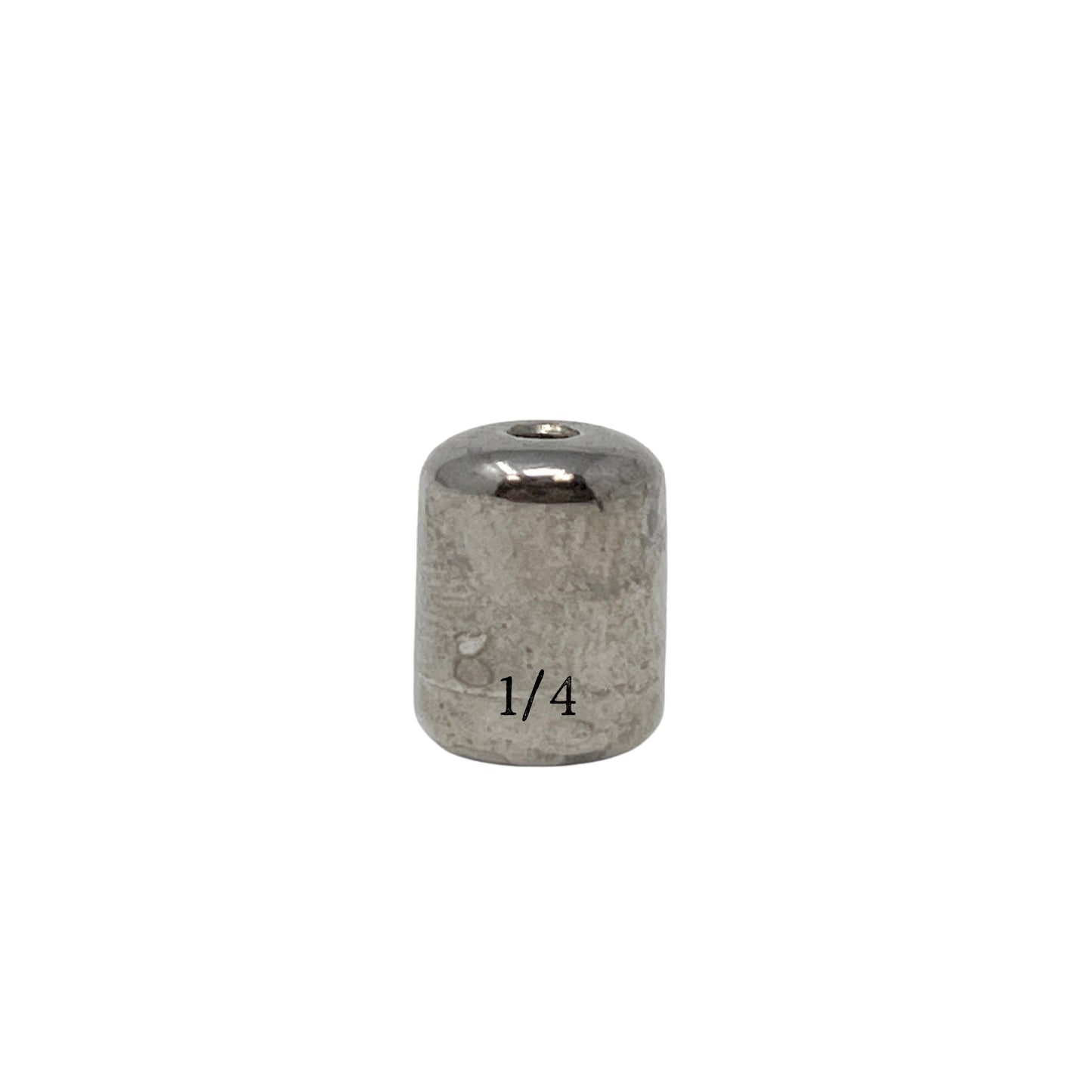 Reaction Tackle Tungsten Barrel Weights - Reaction Tackle