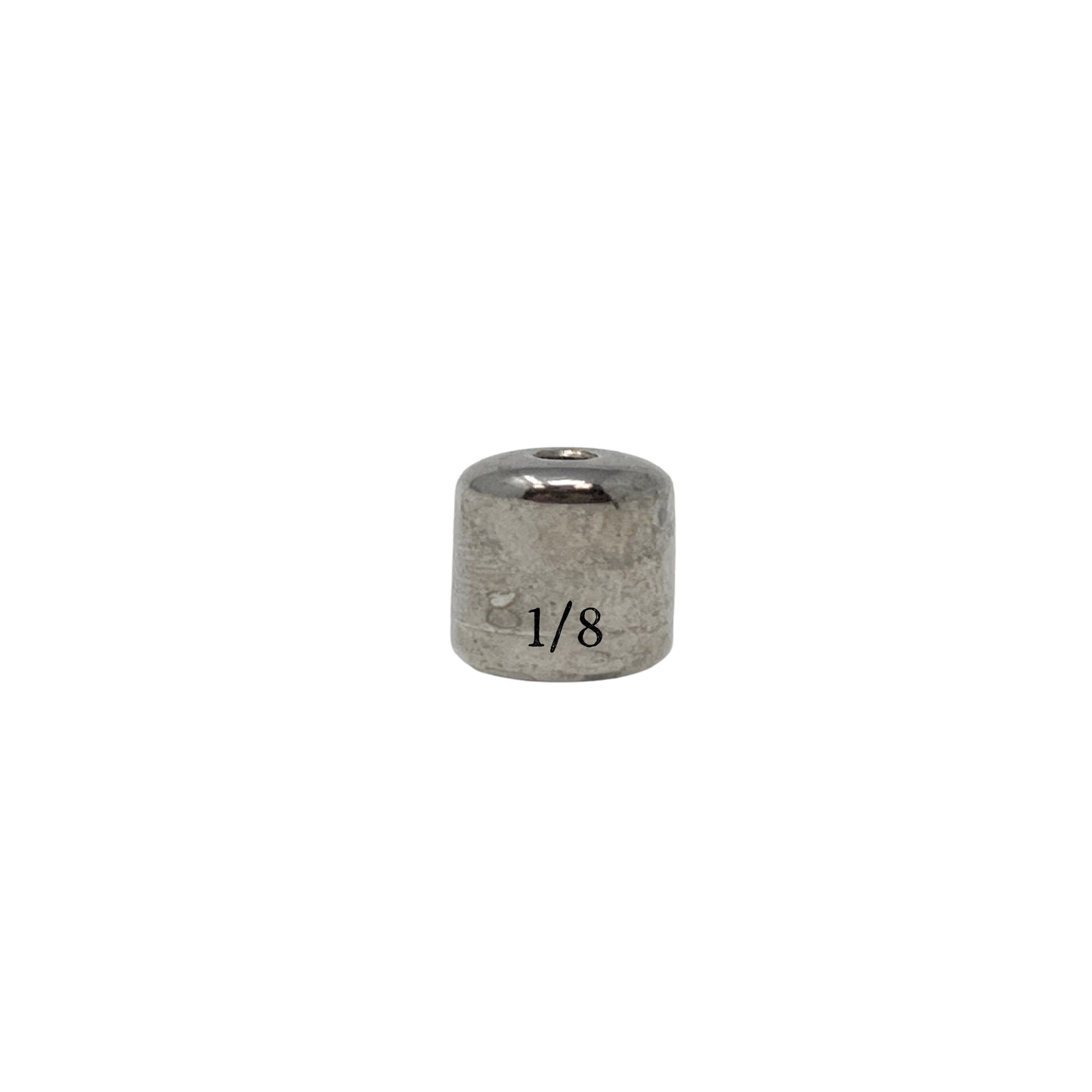 Reaction Tackle Tungsten Barrel Weights - Reaction Tackle