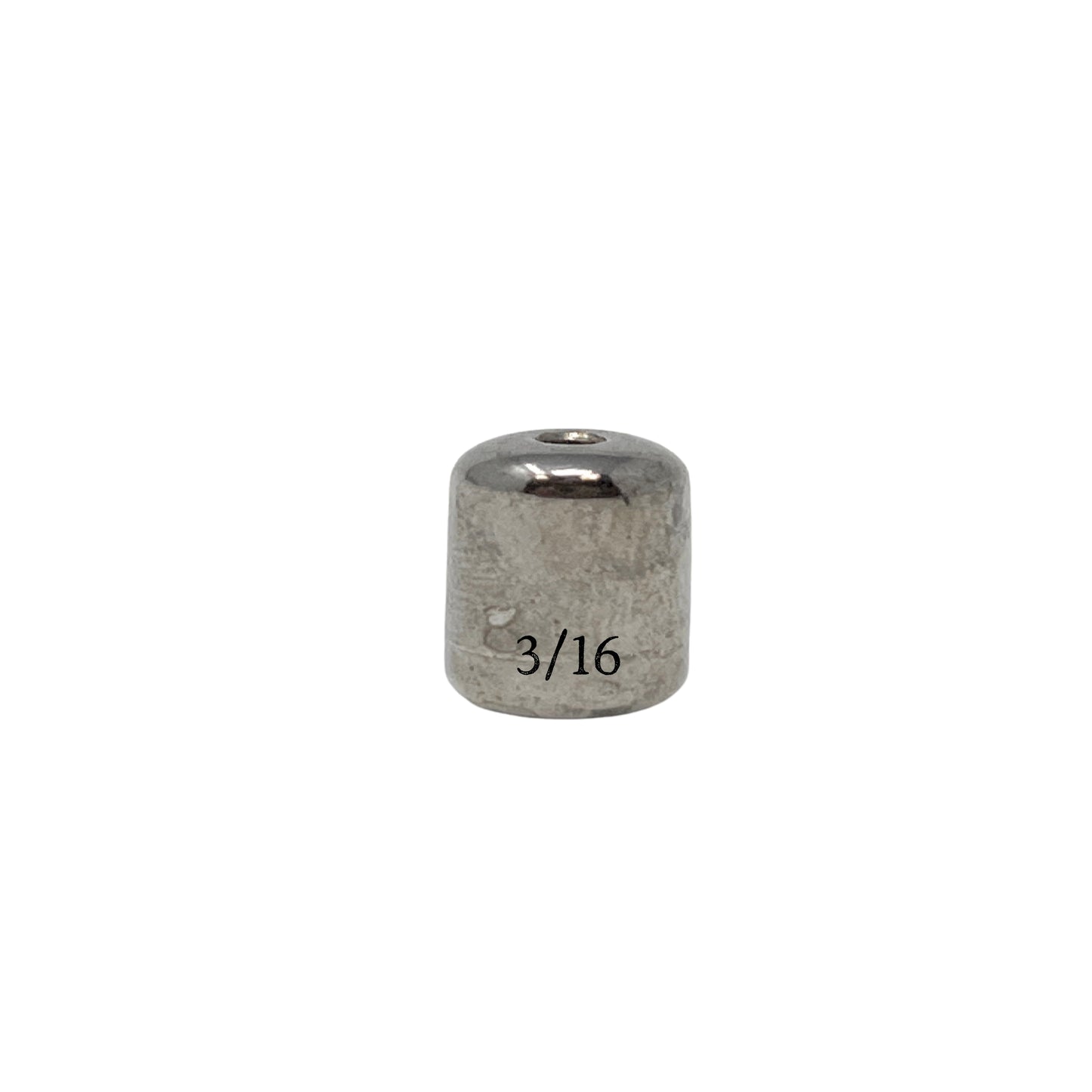 Reaction Tackle Tungsten Barrel Weights - Reaction Tackle